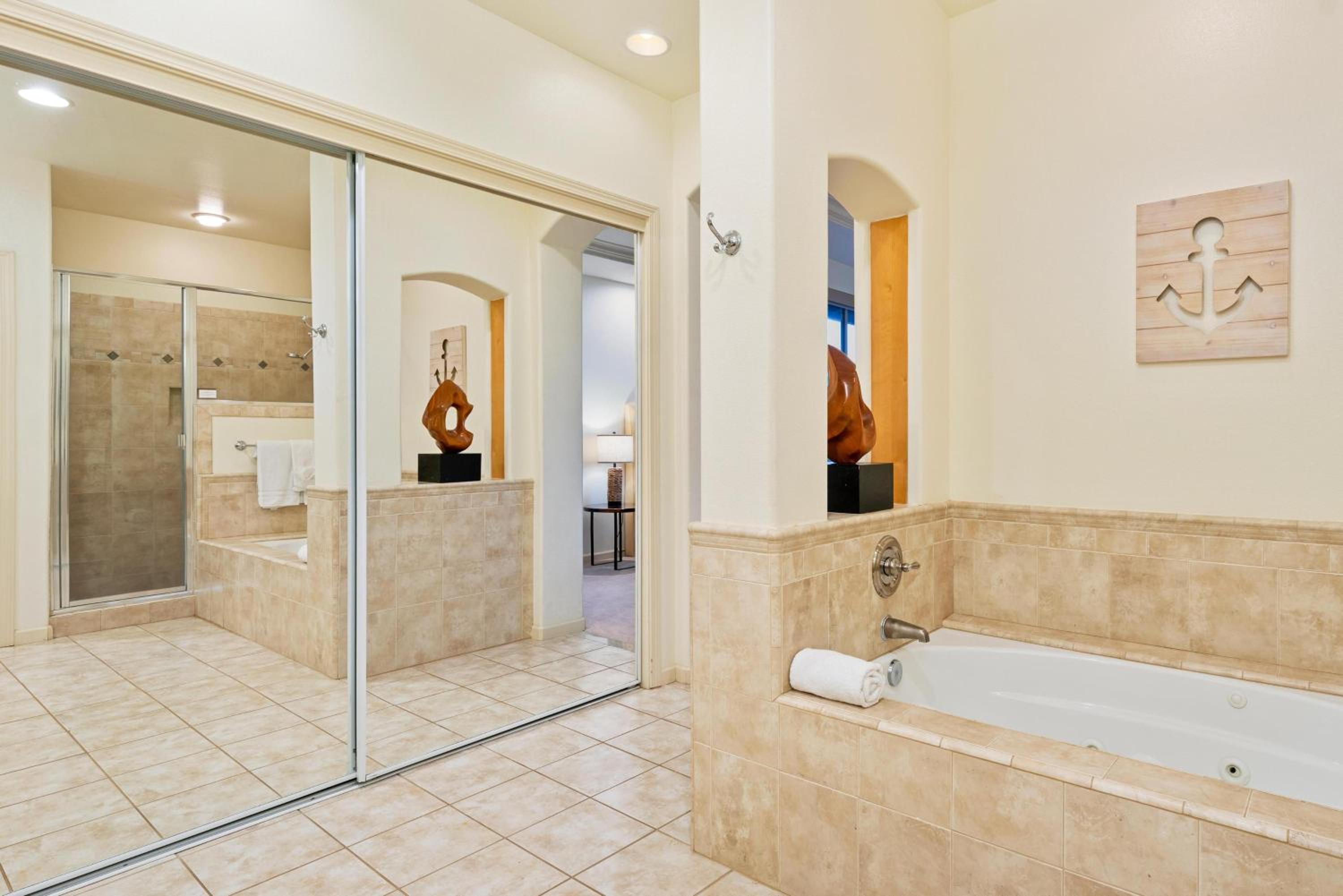 Includes Mauna Lani Beach Club Pass 1506 Fairways at Mauna Lani - Property Image 36