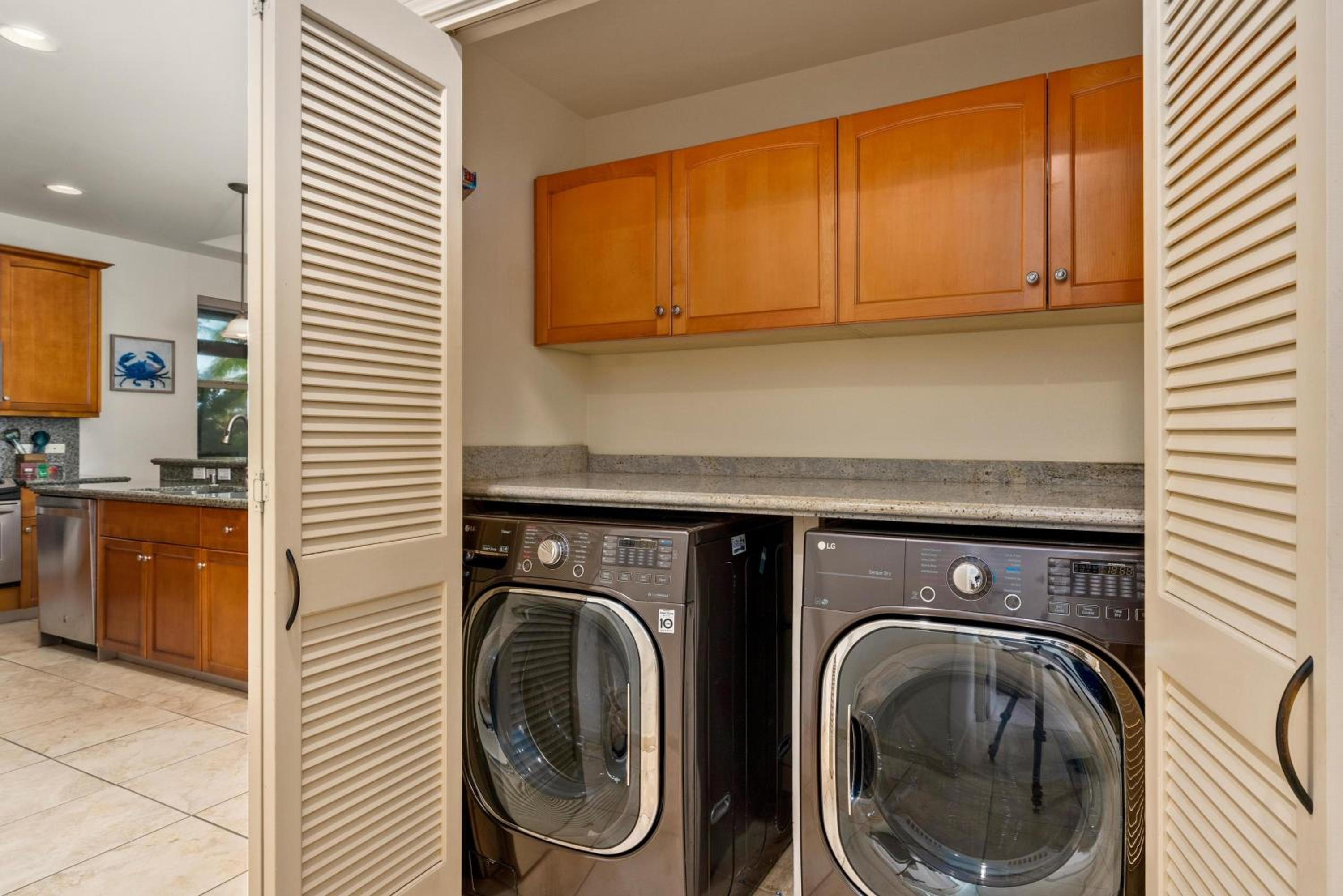 Includes Mauna Lani Beach Club Pass 1506 Fairways at Mauna Lani - Property Image 4