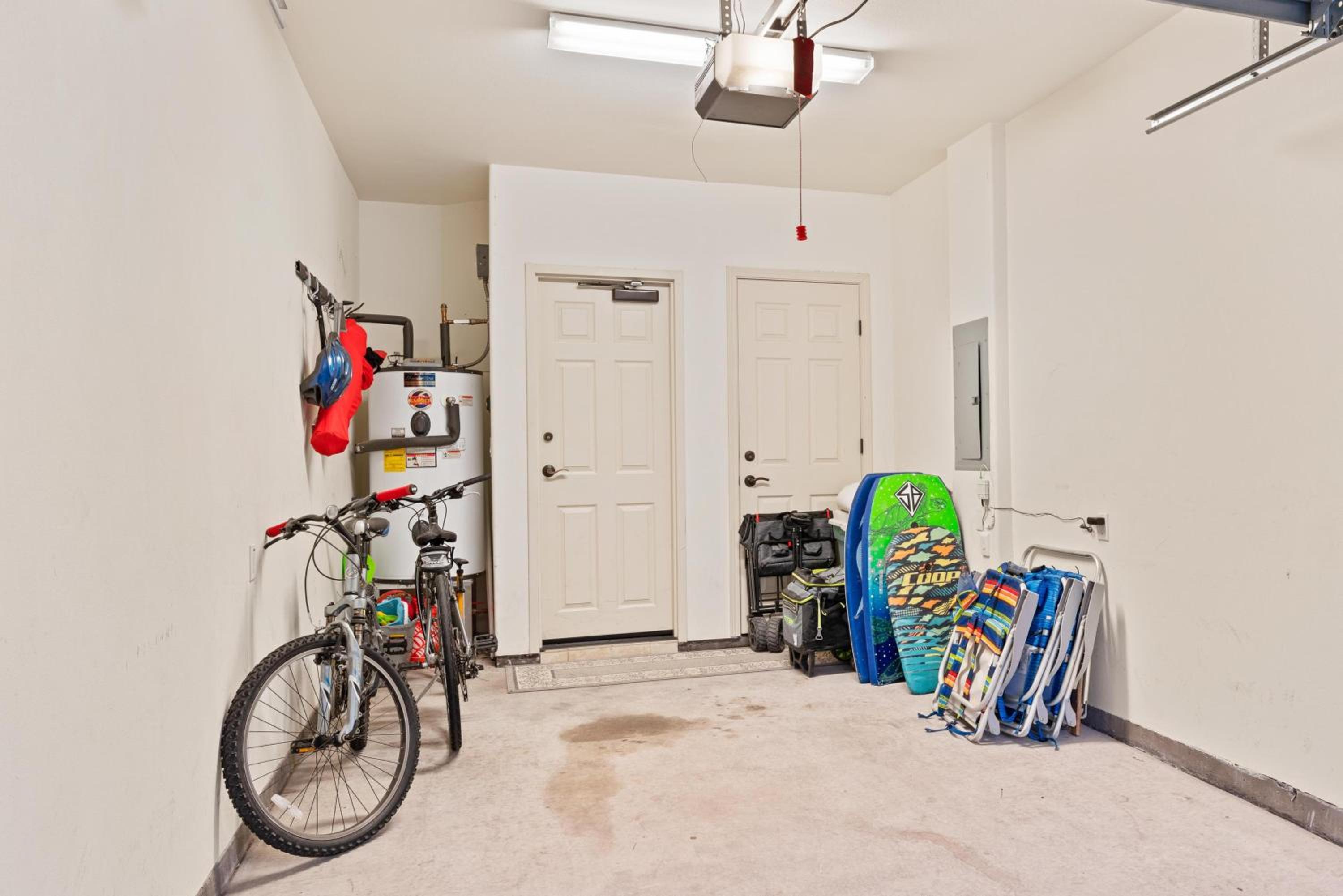 Includes Mauna Lani Beach Club Pass 1506 Fairways at Mauna Lani - Property Image 6