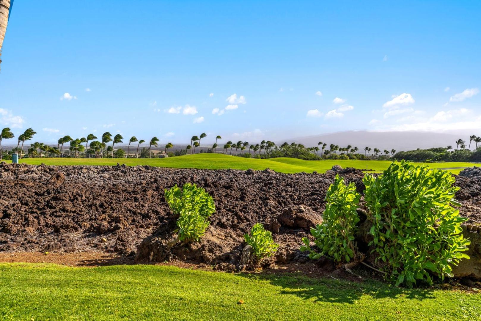 Includes Mauna Lani Beach Club Pass 1506 Fairways at Mauna Lani - Property Image 9