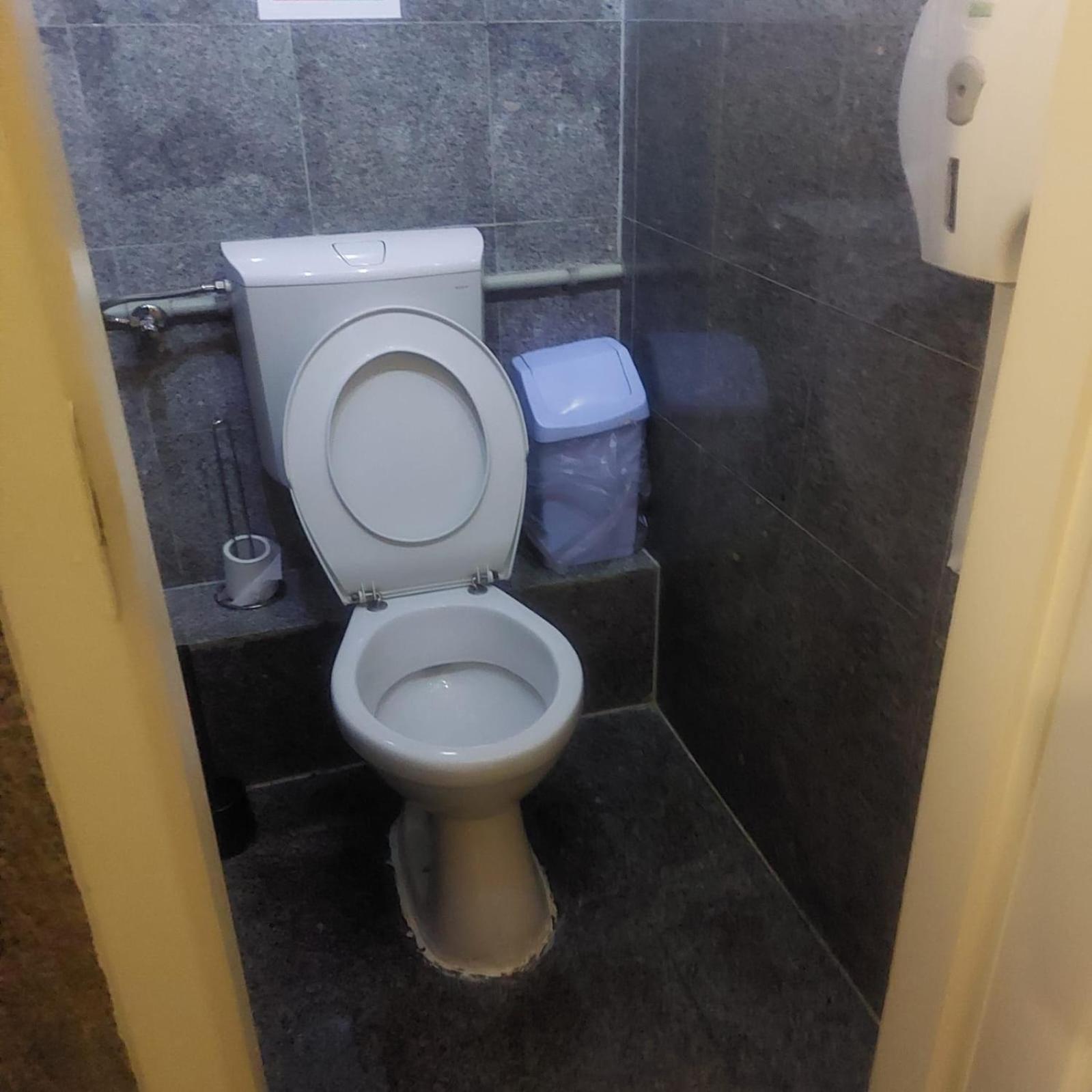 Photo 43