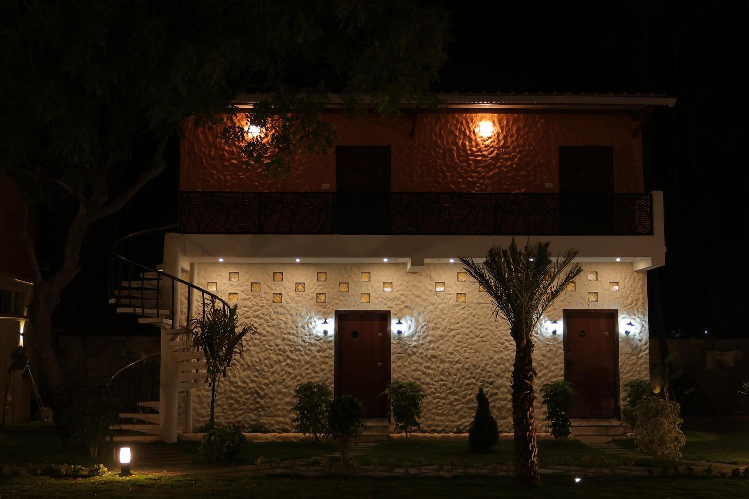PALM PARADISE Beach Resort, photo 35