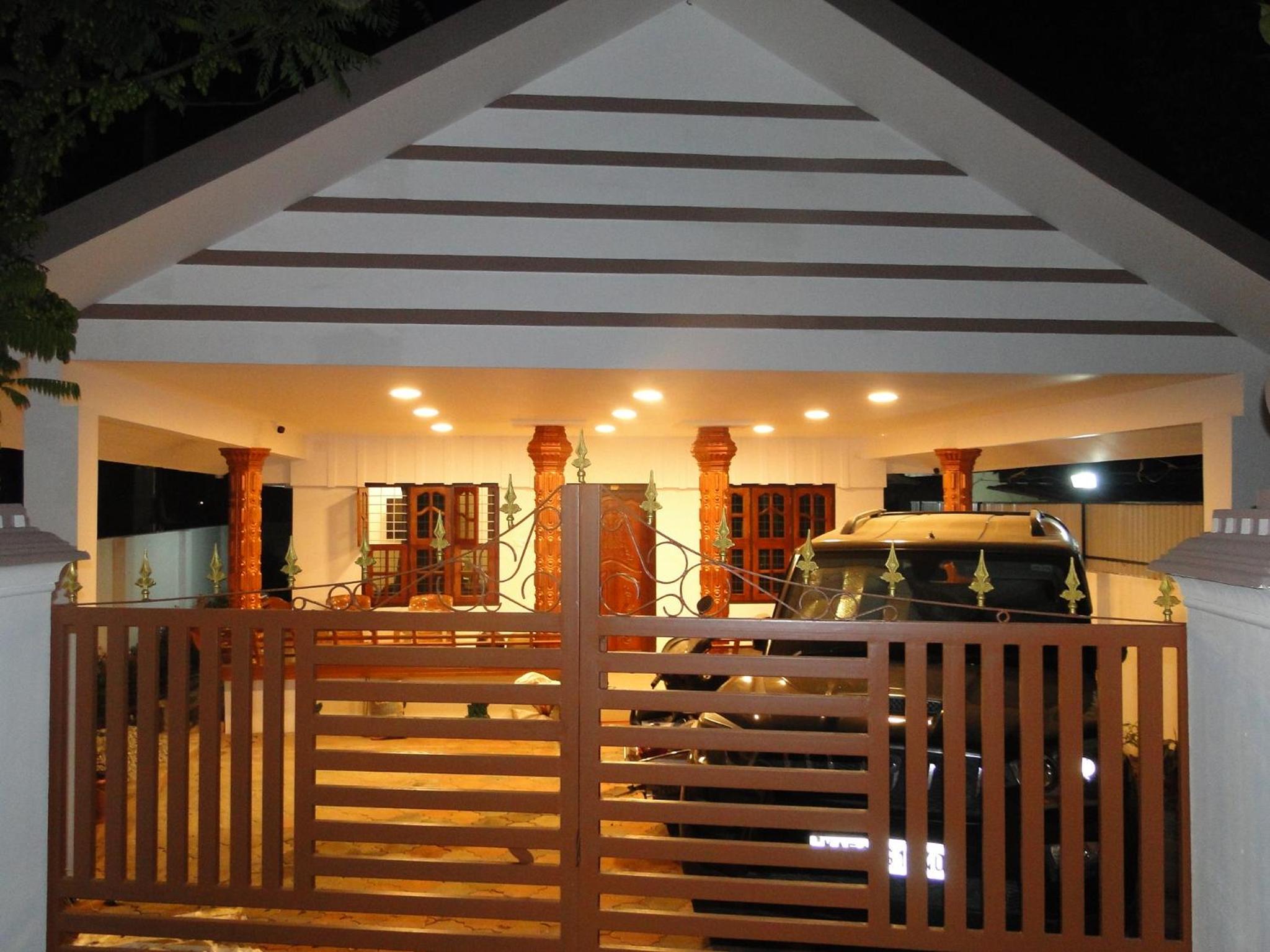 Mizpah Cozy Private Cottage