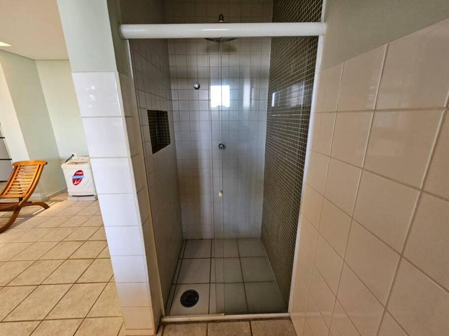 Apto completo super confortável e moderno próximo Metro Vila Madalena