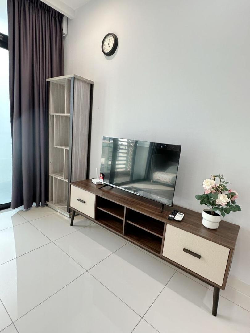 Green Haven 1 Bedroom photo 2