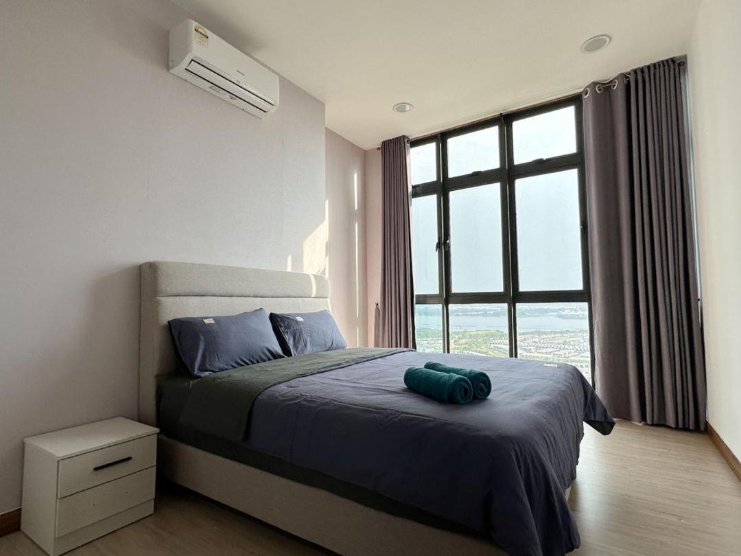 Green Haven 1 Bedroom photo 3