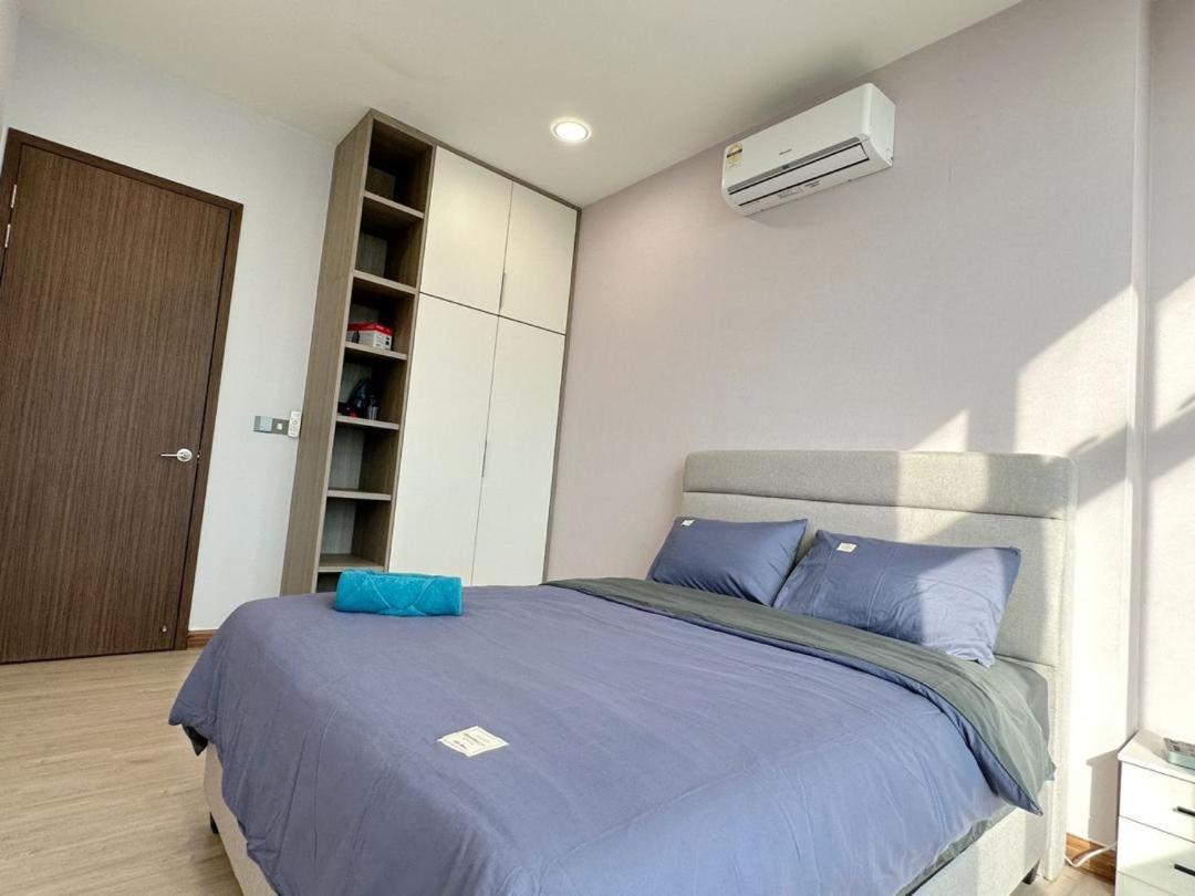 Green Haven 1 Bedroom photo 7
