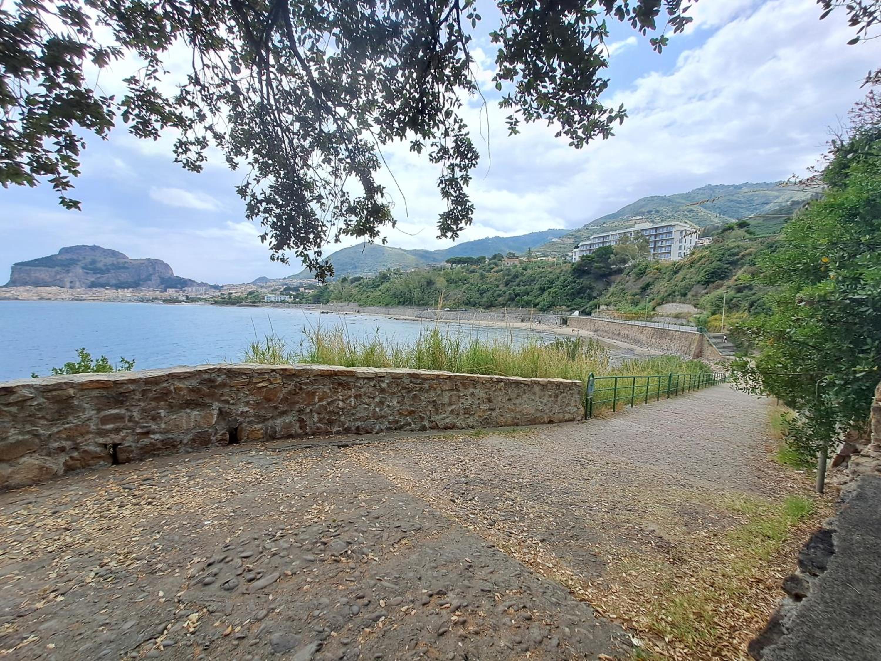 other