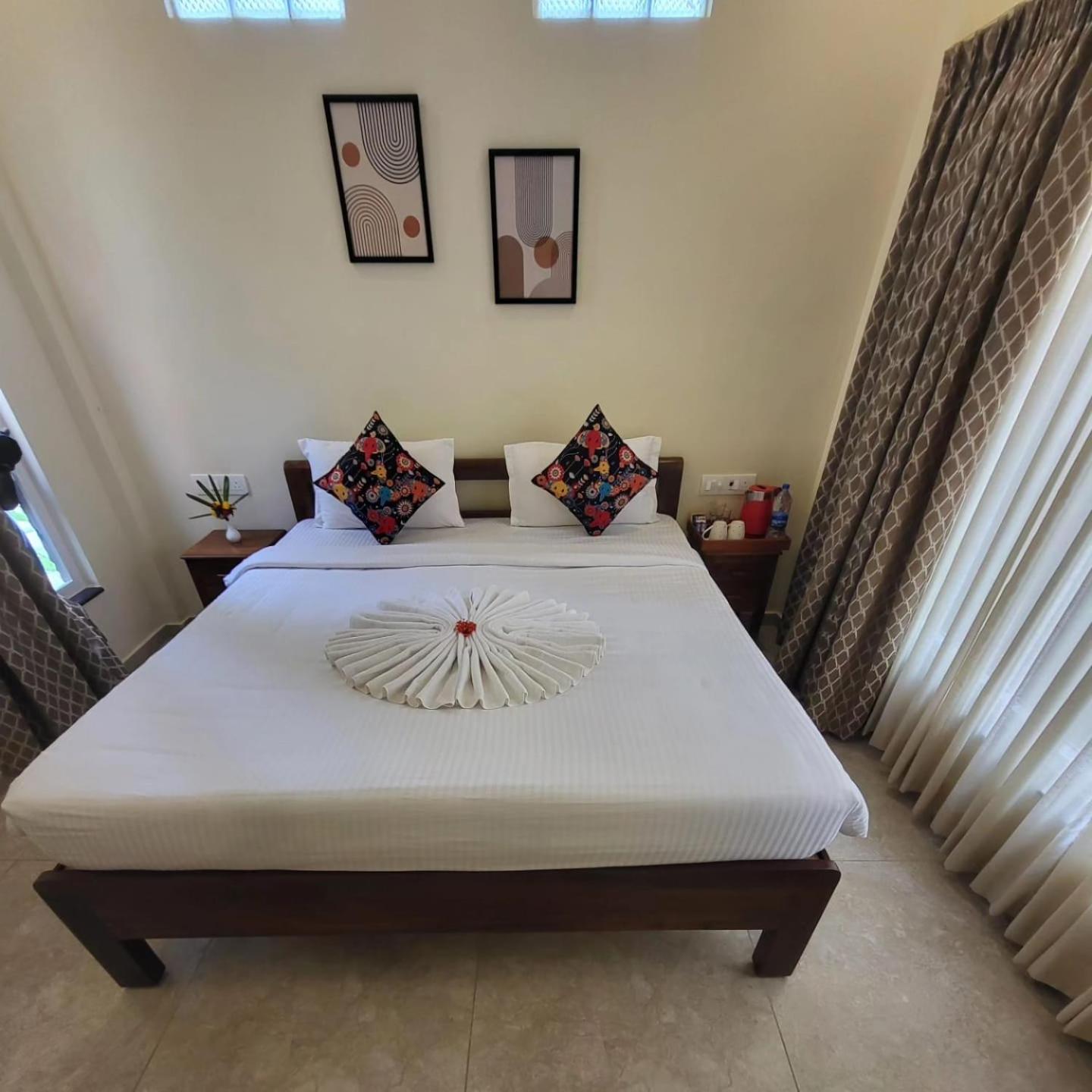 PALM PARADISE Beach Resort, photo 32