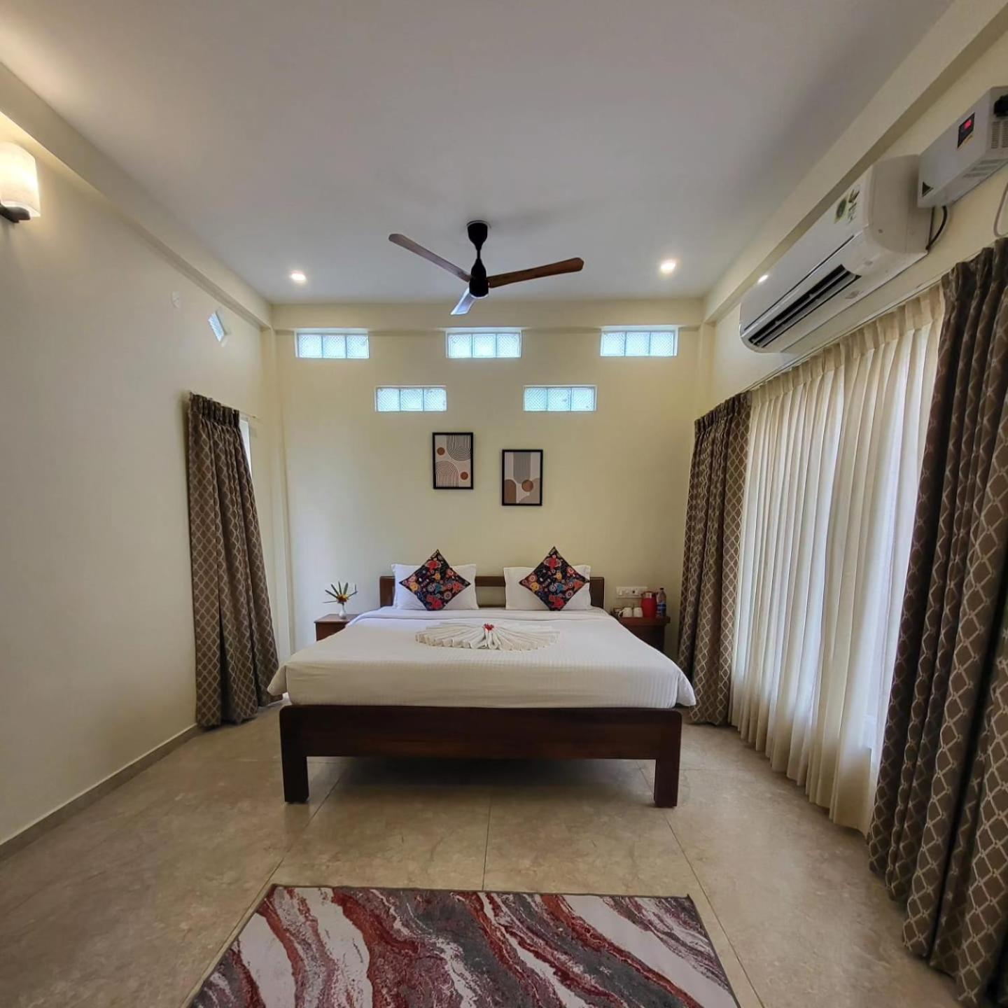 PALM PARADISE Beach Resort, photo 62