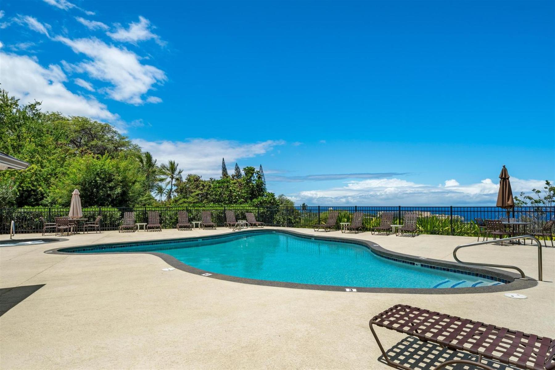 229 Country Club Villas view 5