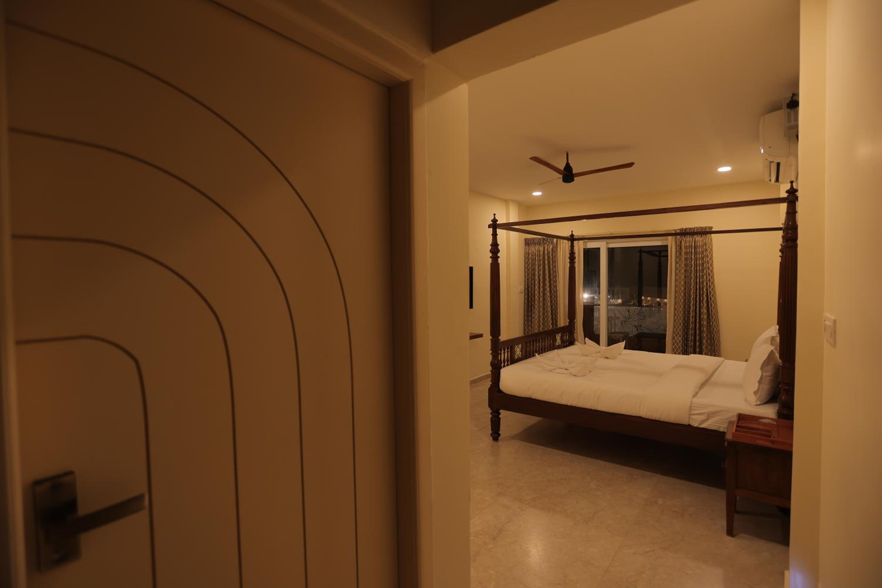 PALM PARADISE Beach Resort, photo 37