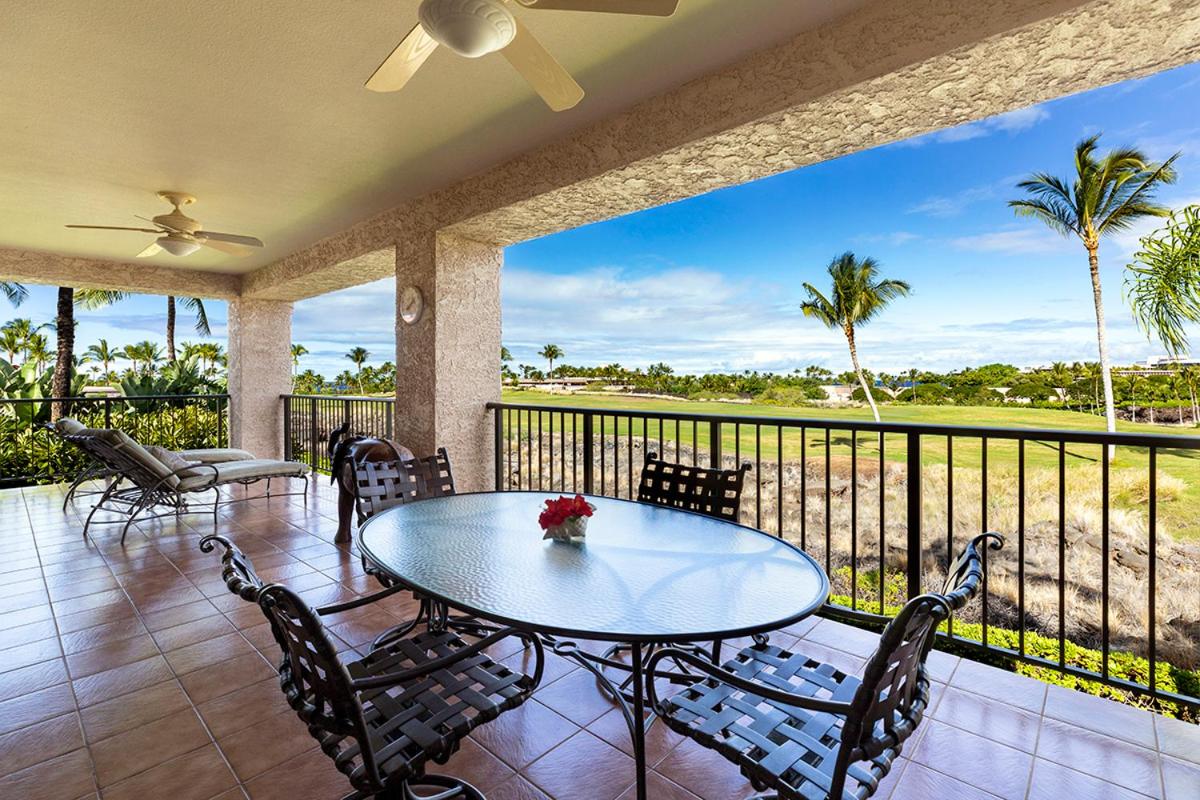 Hotel Includes Beach Gear 23 Shores at Waikoloa - Image 1