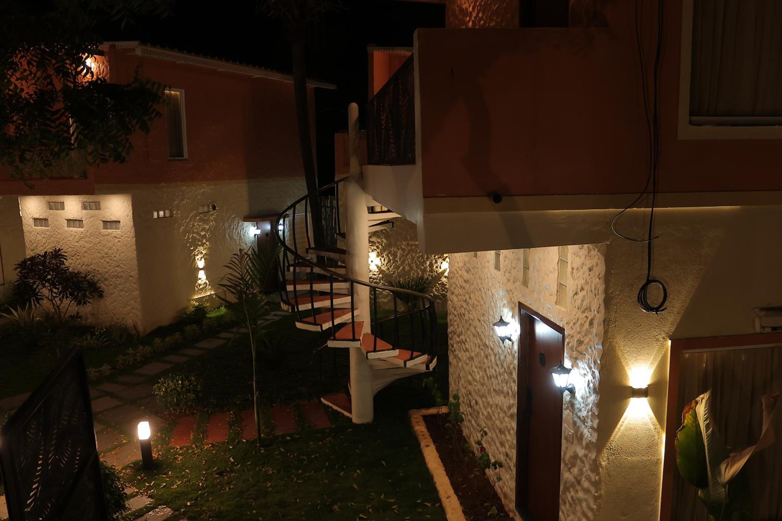 PALM PARADISE Beach Resort, photo 40