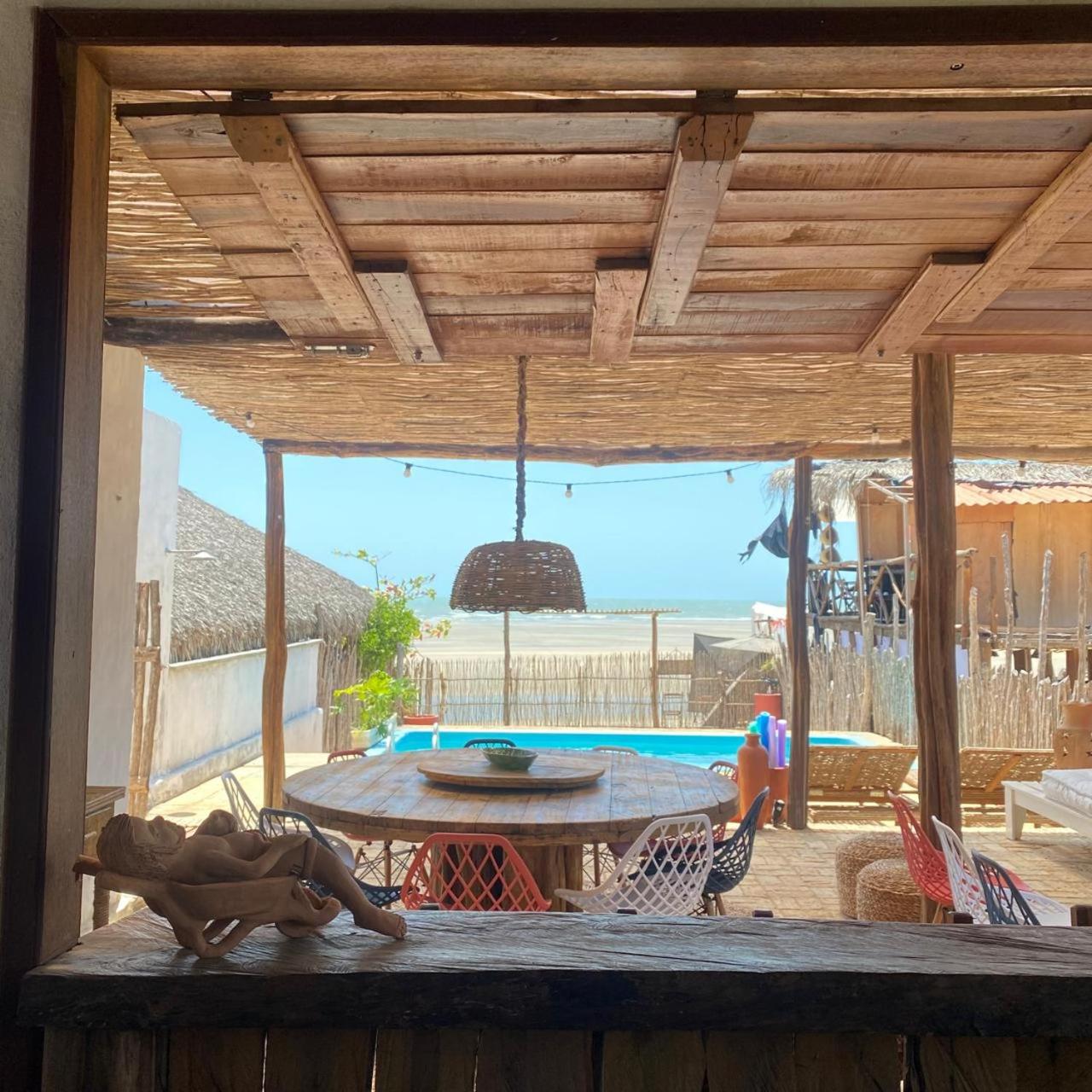 Casa Monã