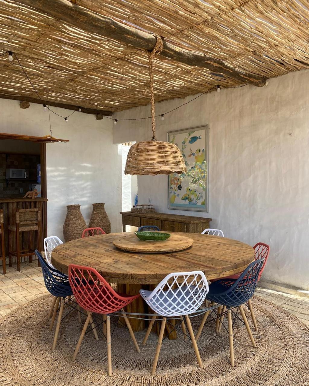 Casa Monã