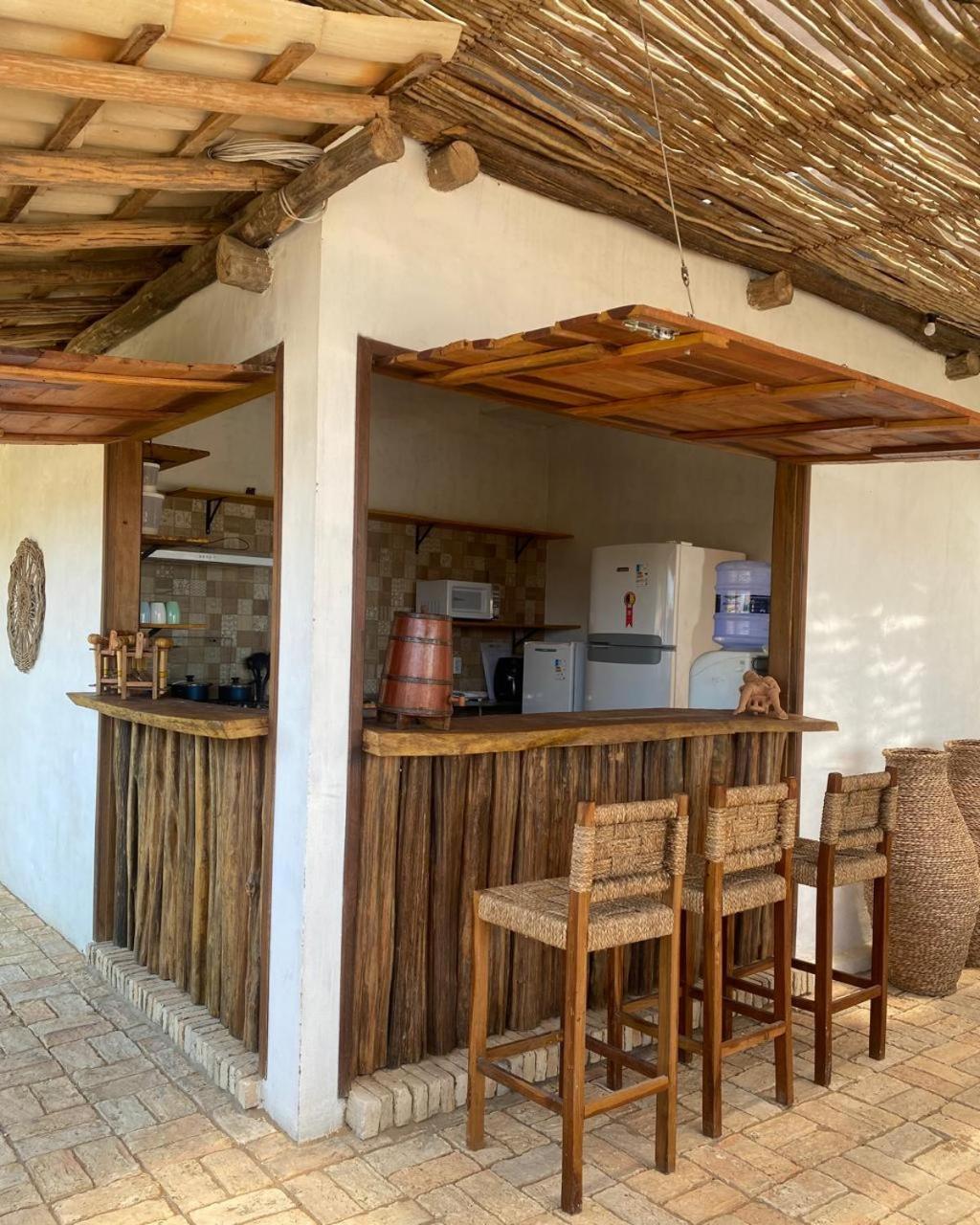 Casa Monã