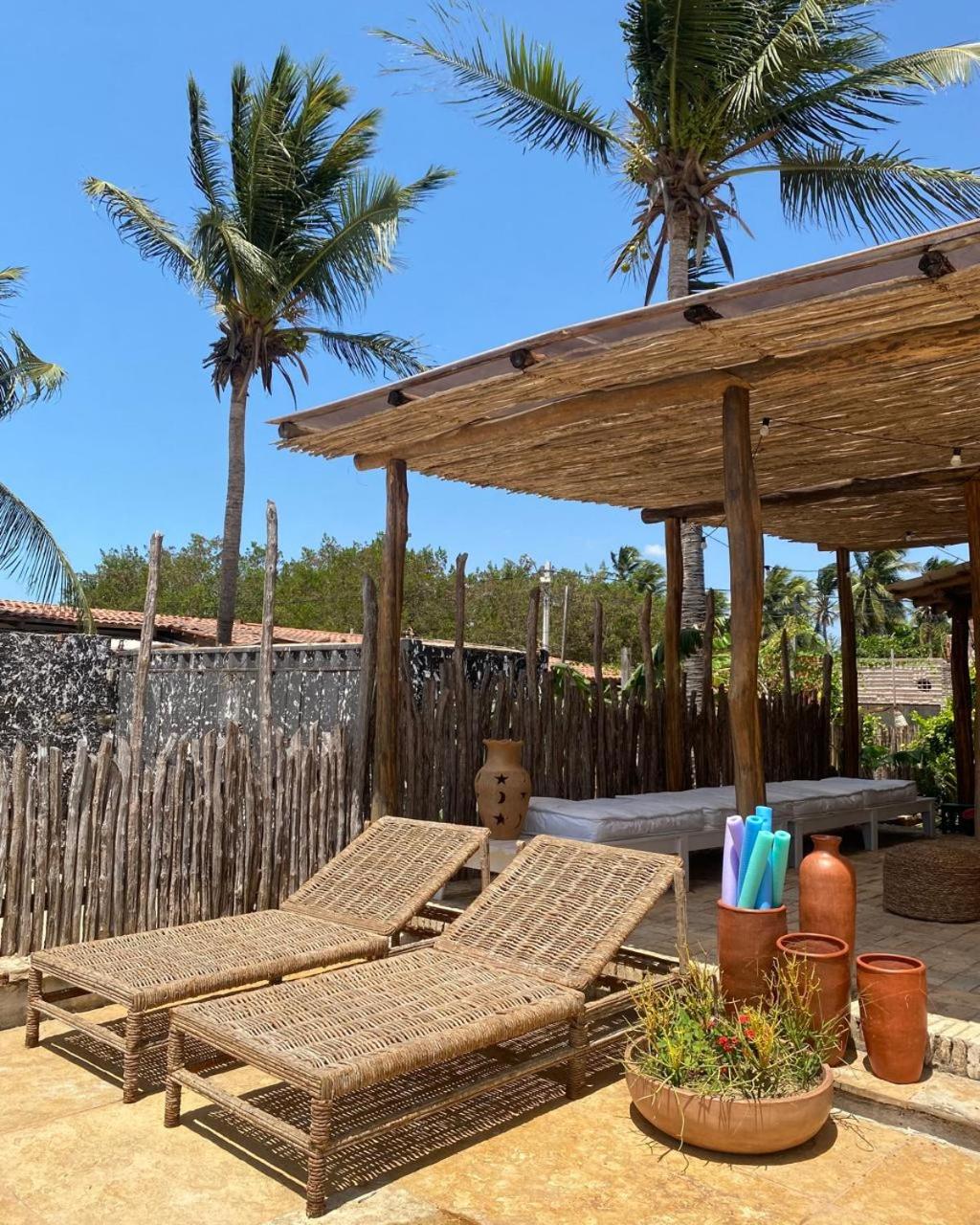 Casa Monã