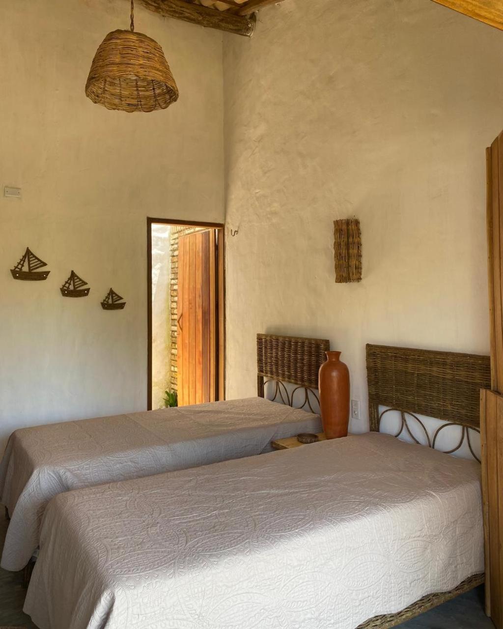 Casa Monã