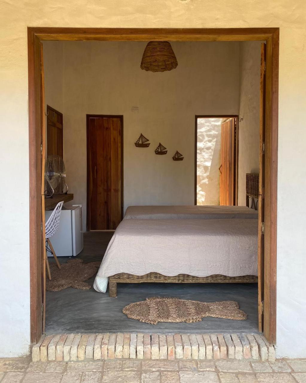 Casa Monã