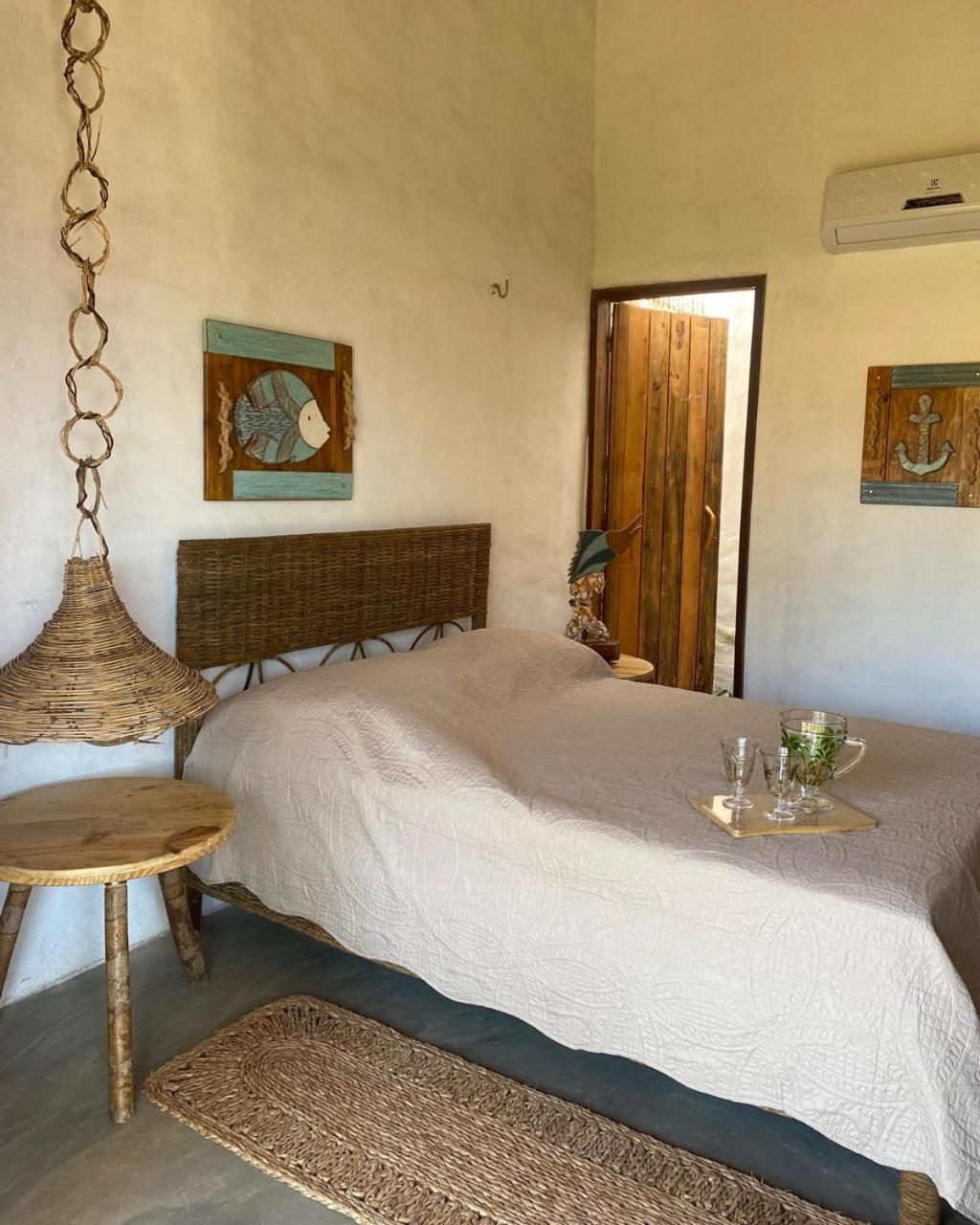 Casa Monã