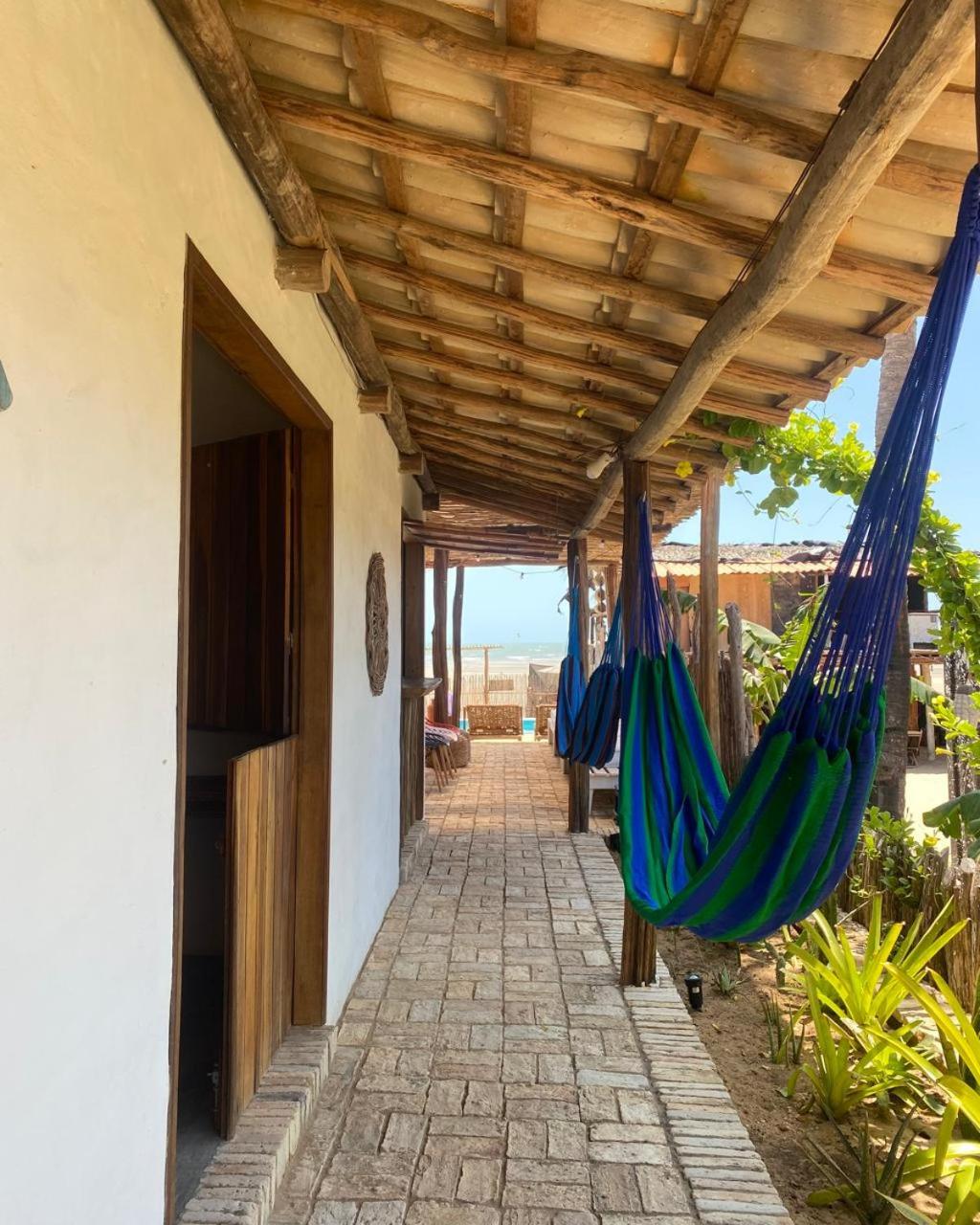 Casa Monã
