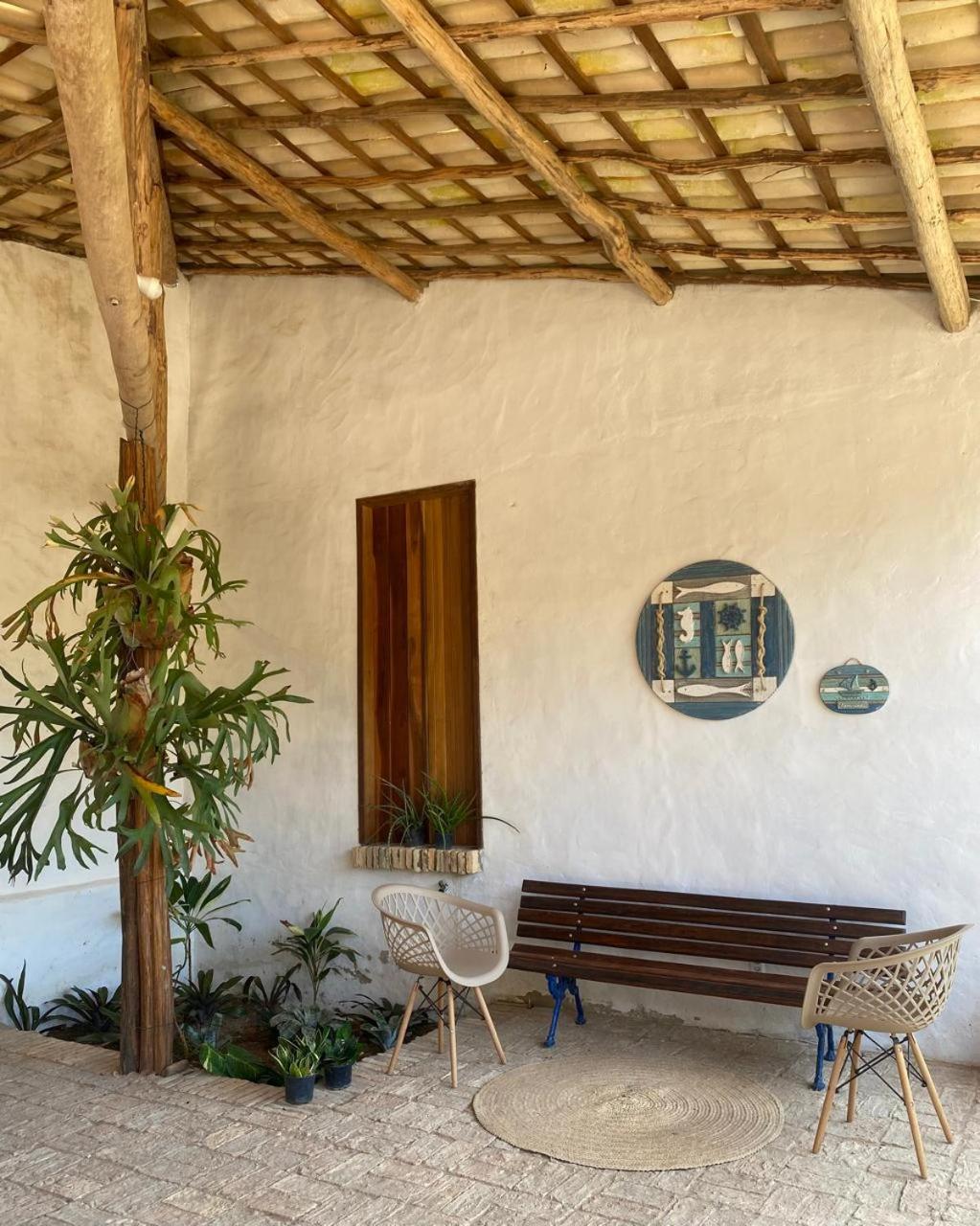 Casa Monã