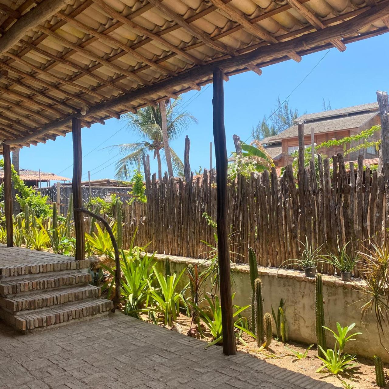 Casa Monã