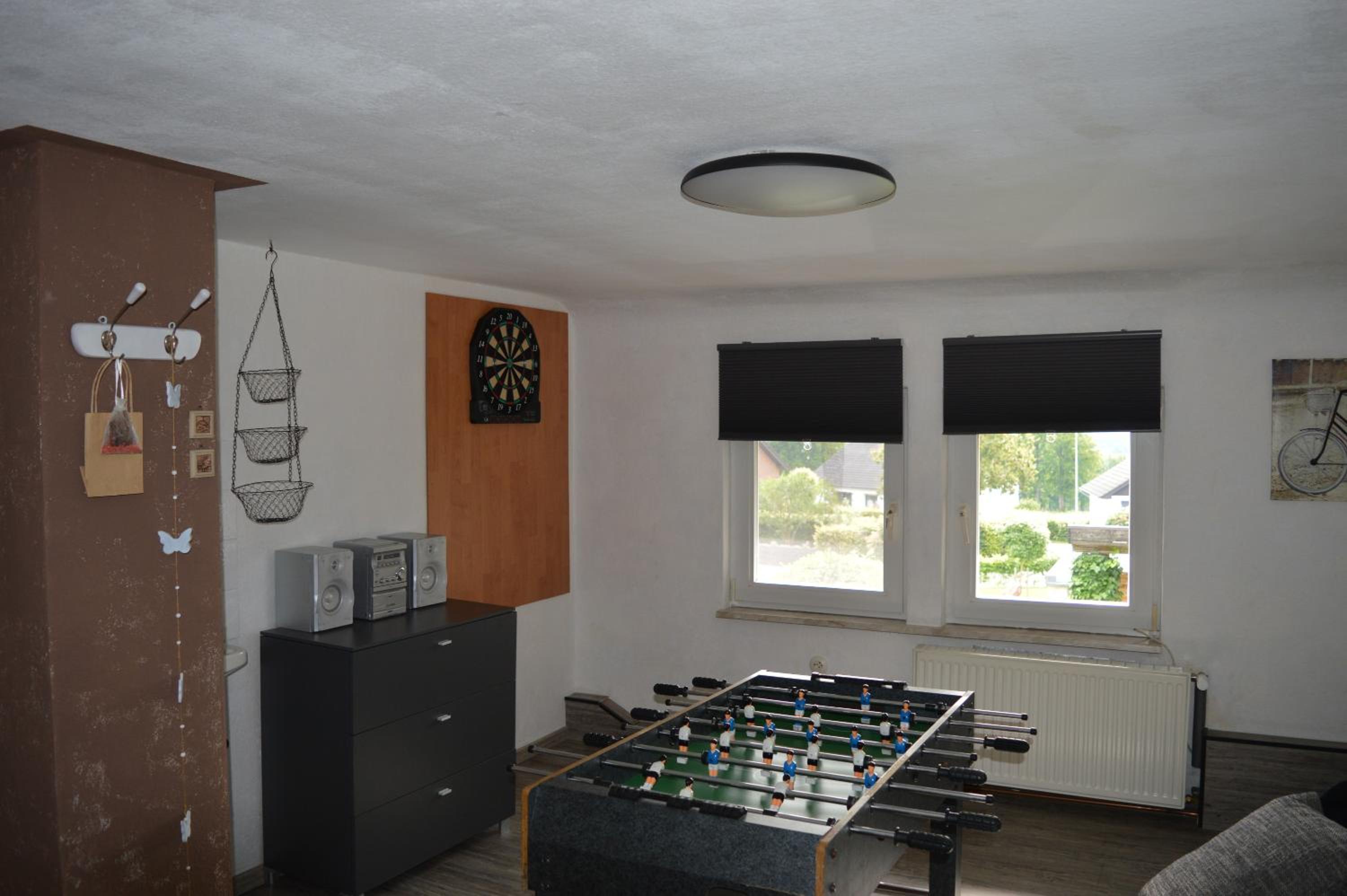 Ferienhaus Familie Sommer