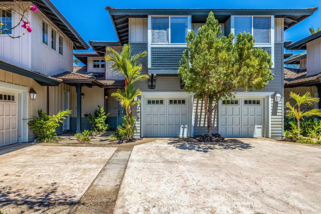 2403 Kulalani