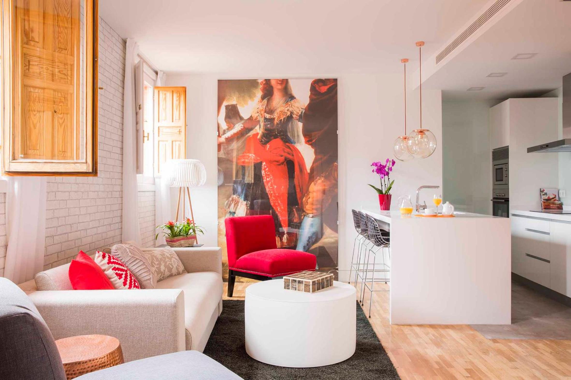 Palacio Conde Miranda - Image 3