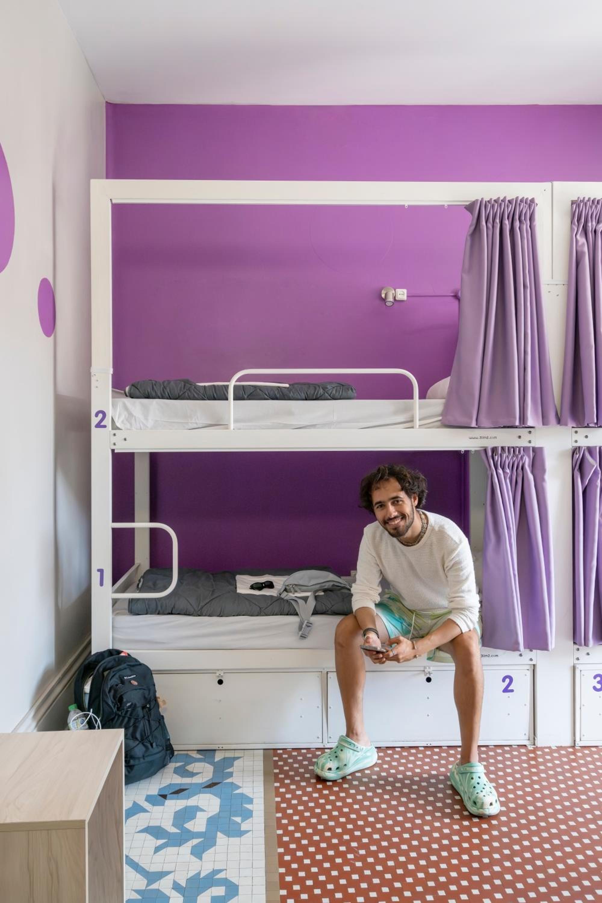 Photo 91