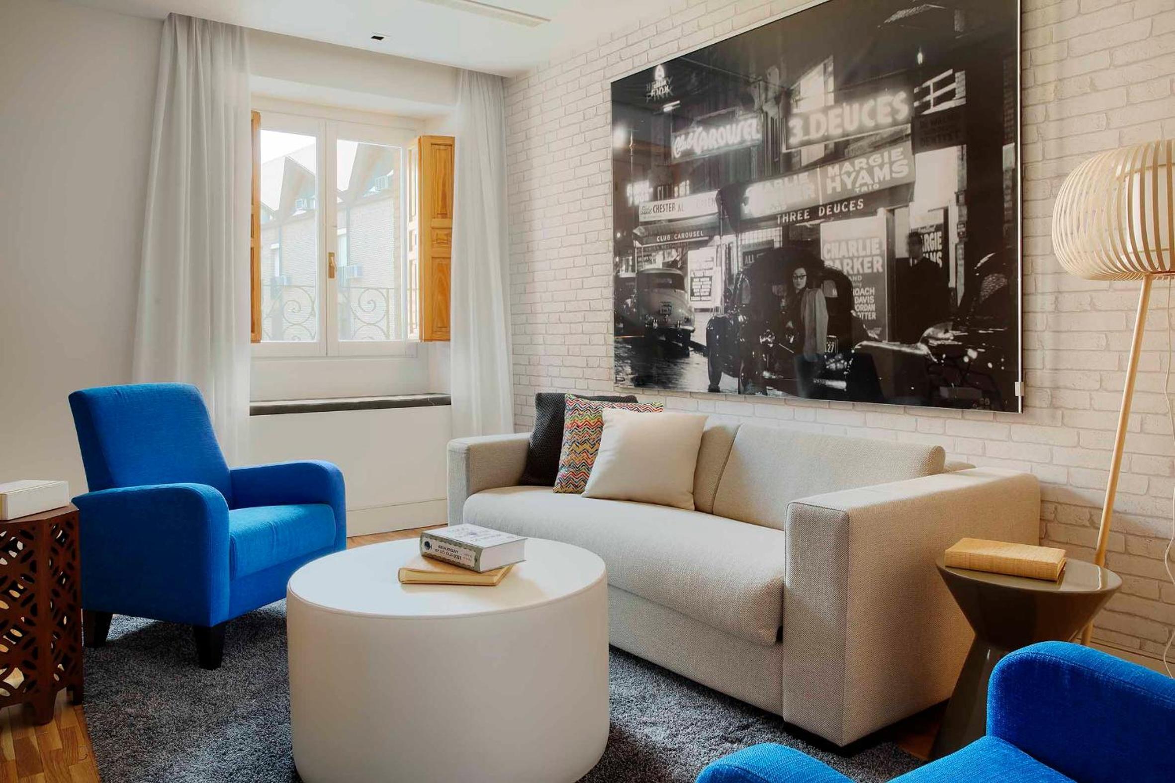 Palacio Conde Miranda - Image 4