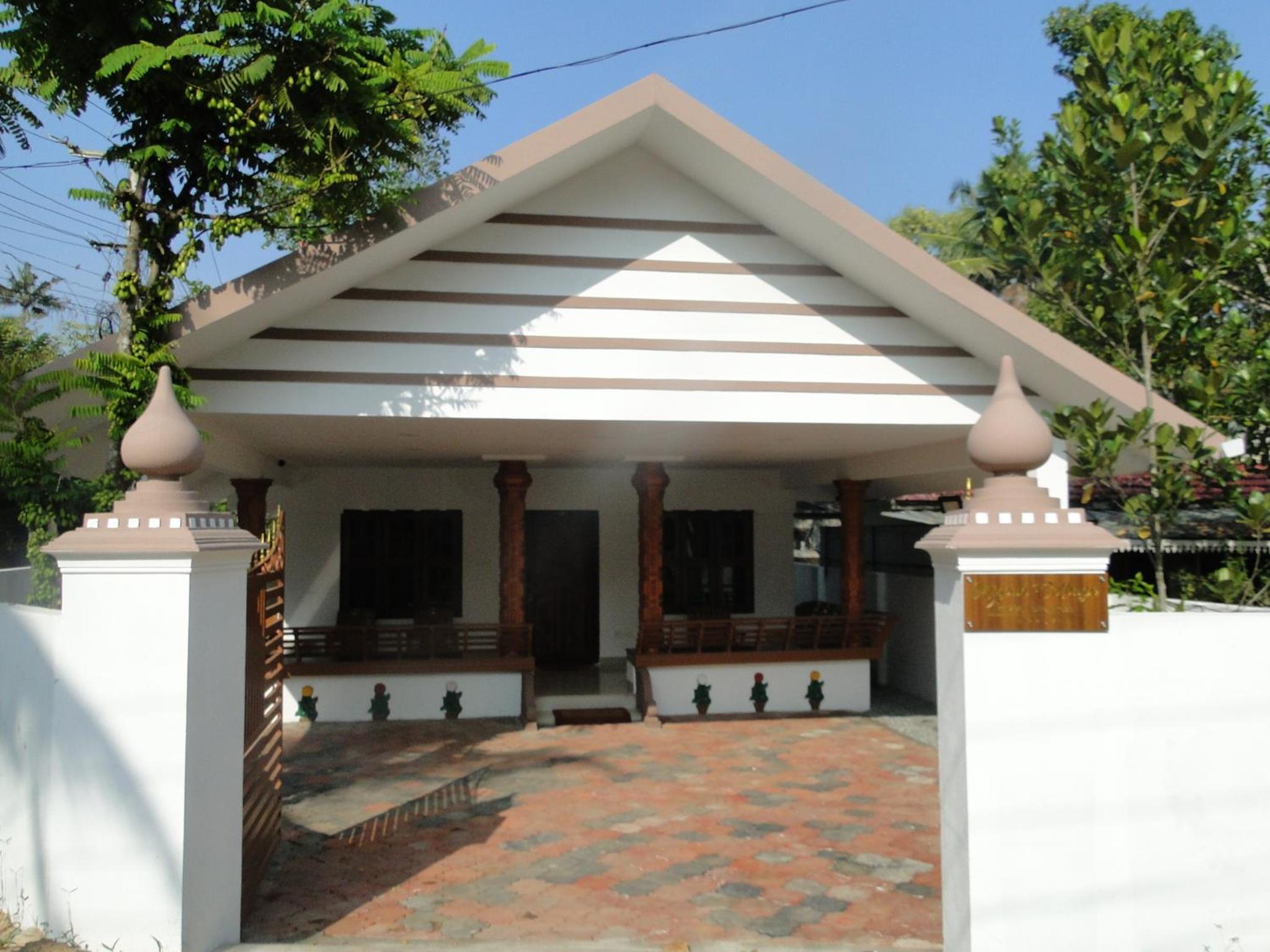 Mizpah Cozy Private Cottage
