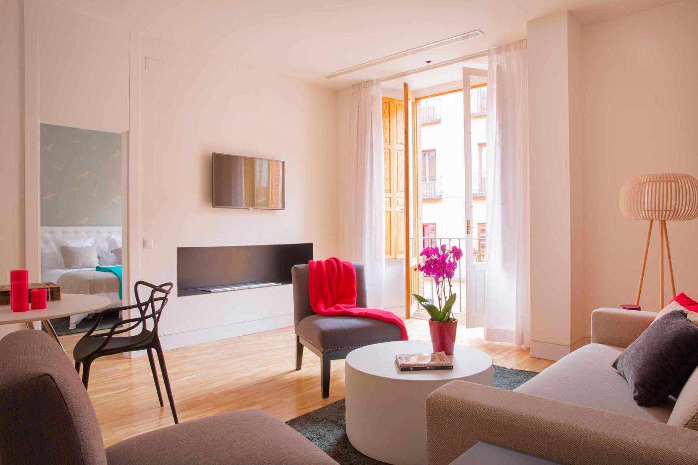 Palacio Conde Miranda - Image 5