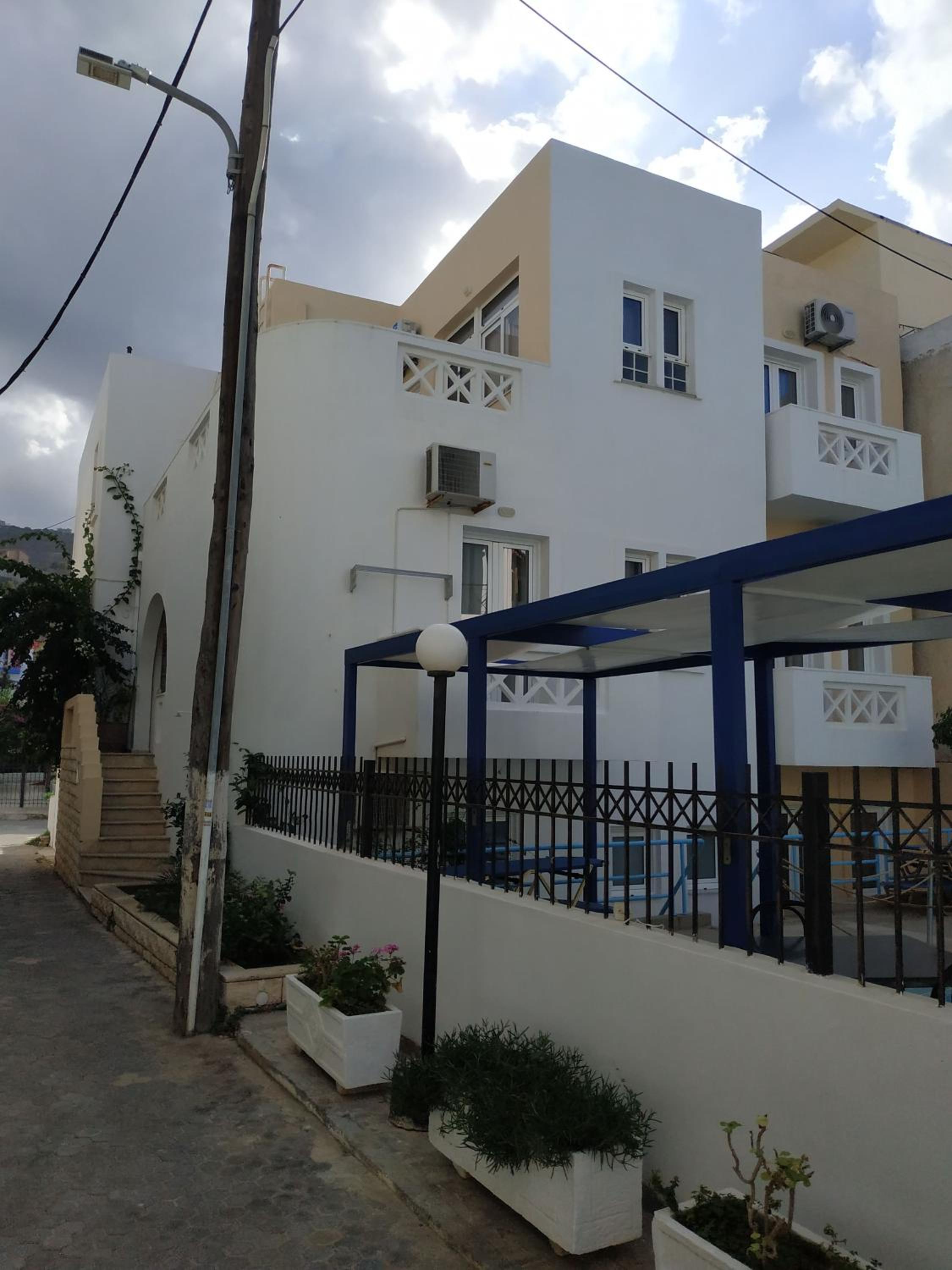 Photo 17