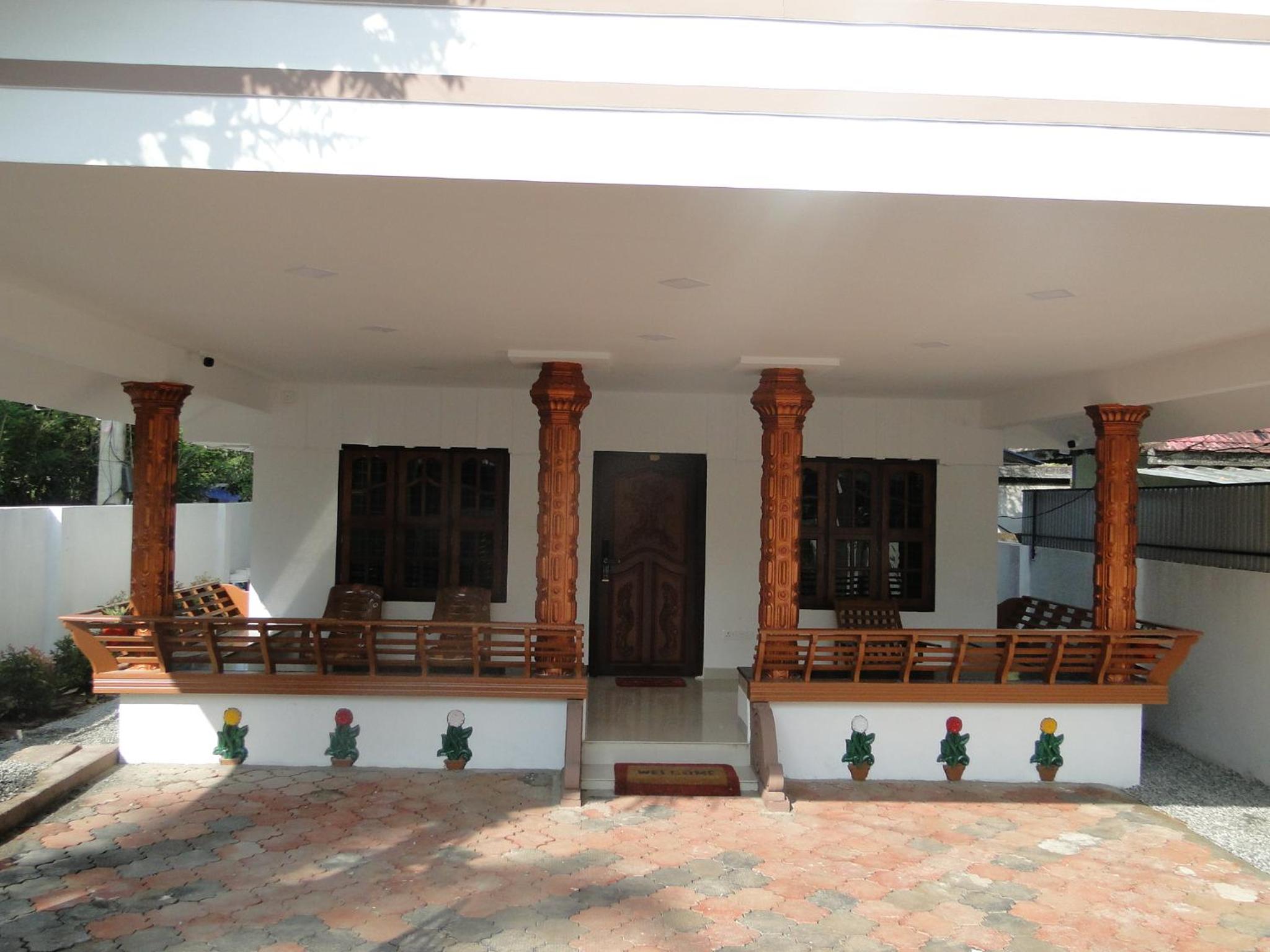 Mizpah Cozy Private Cottage