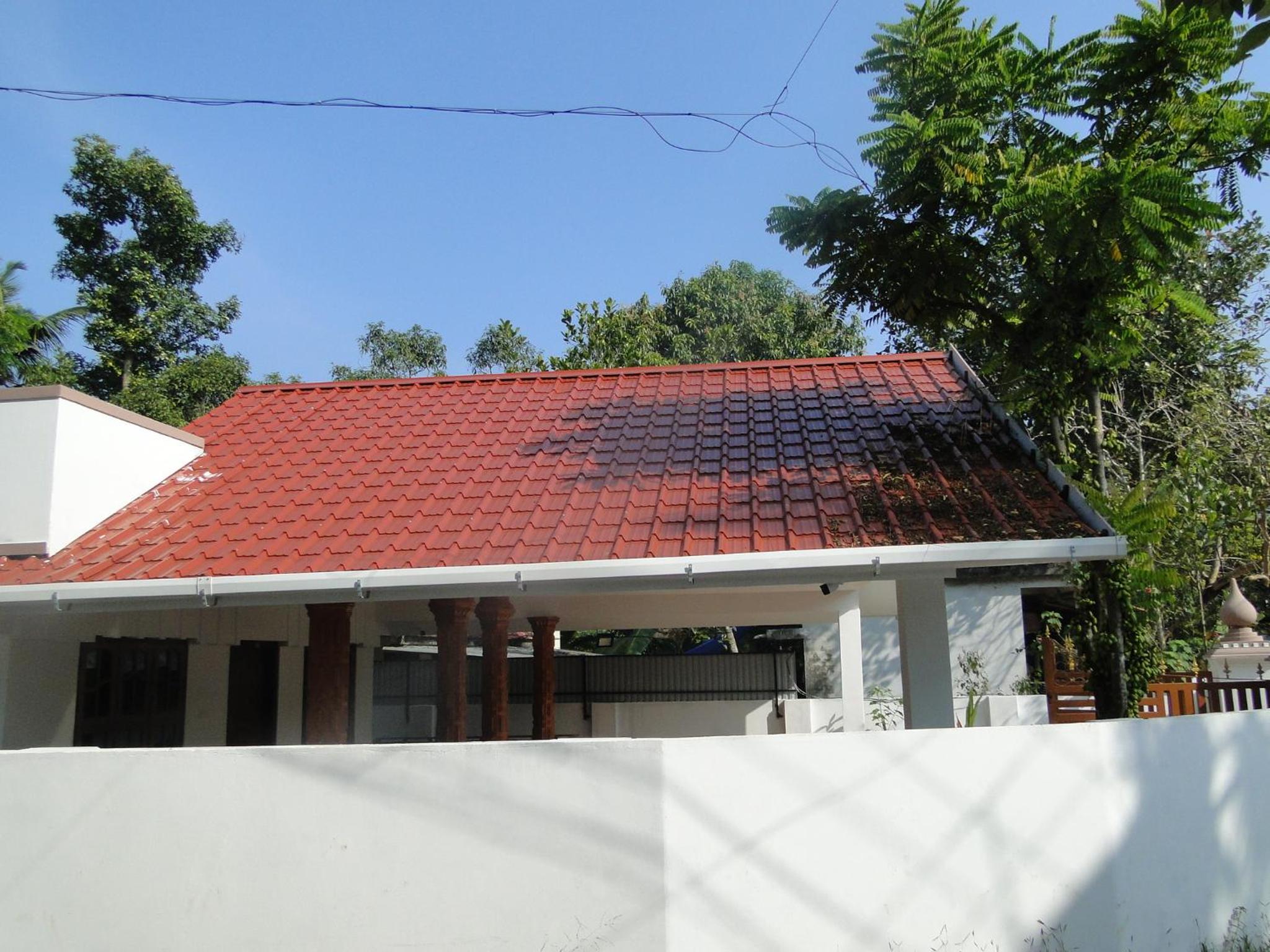 Mizpah Cozy Private Cottage