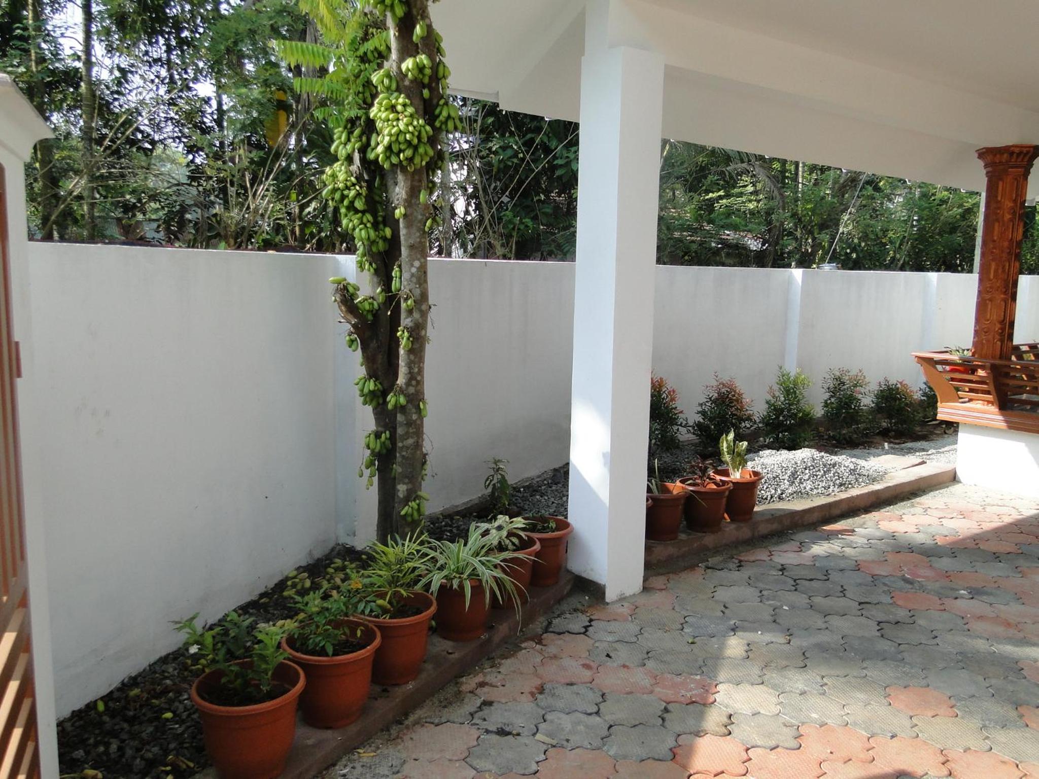 Mizpah Cozy Private Cottage