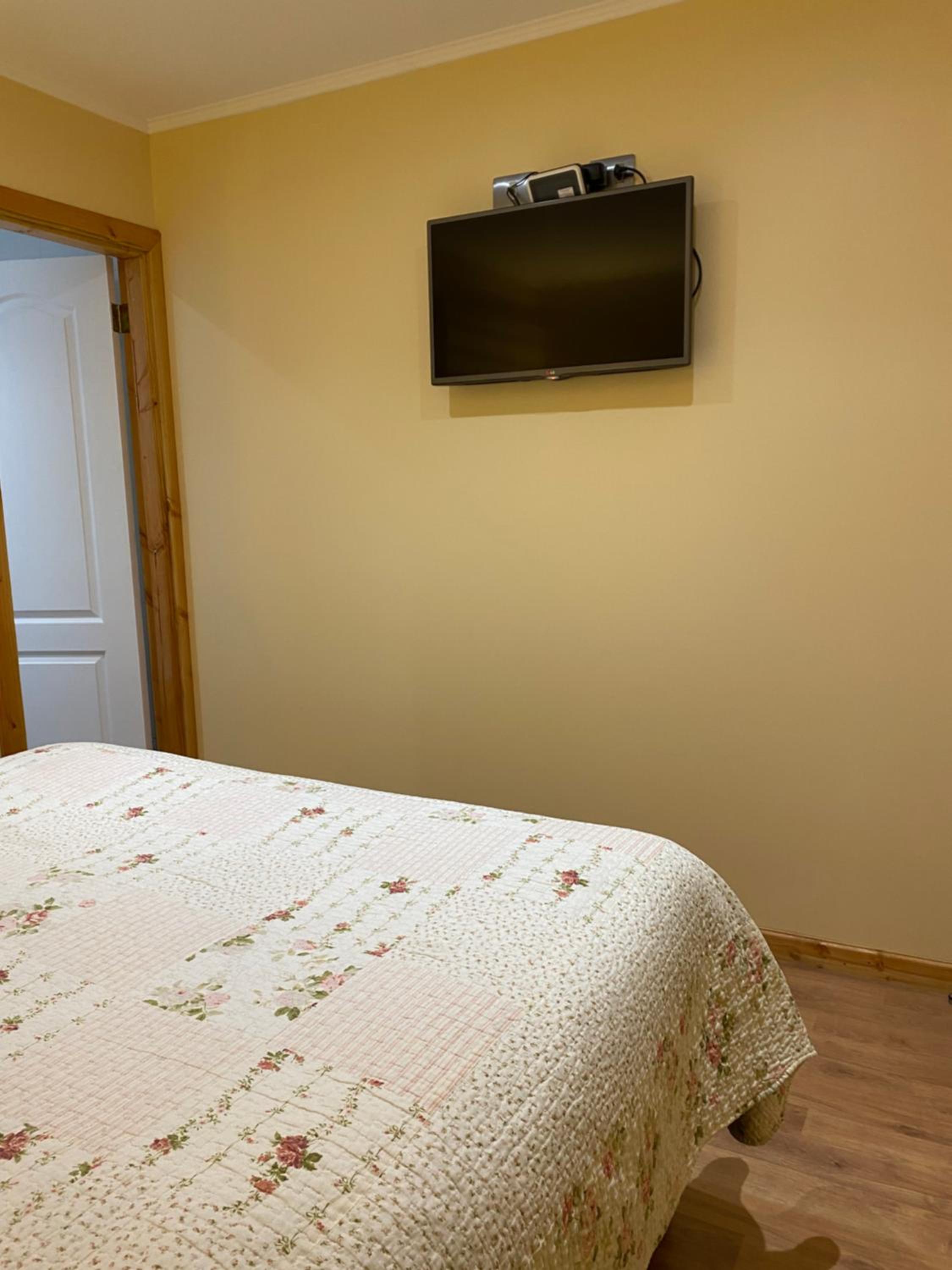 Hostal Graciela