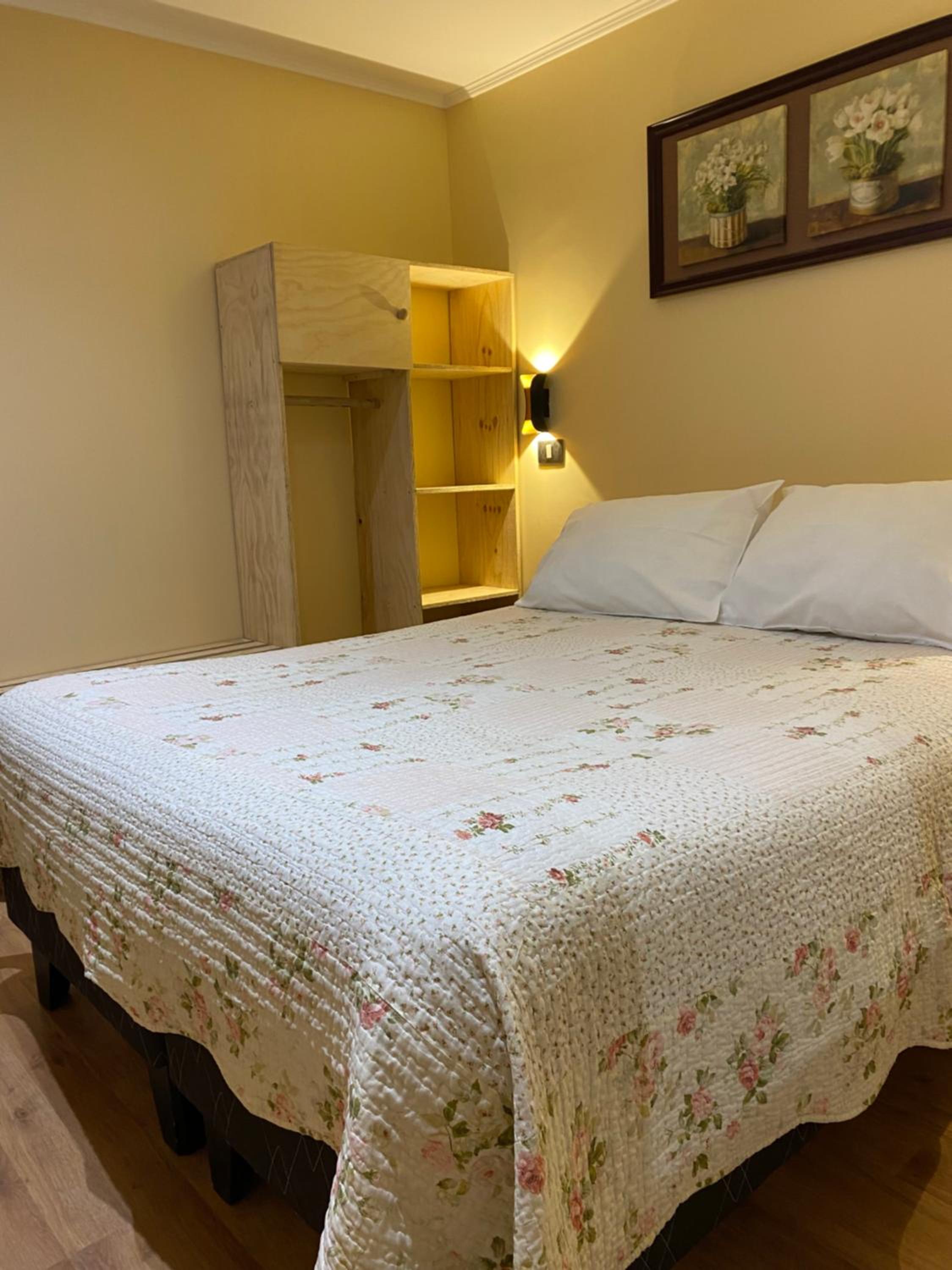 Hostal Graciela