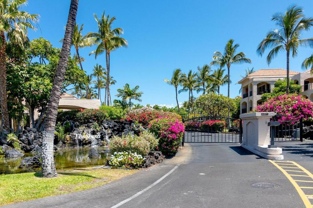 317 Shores at Waikoloa view 3