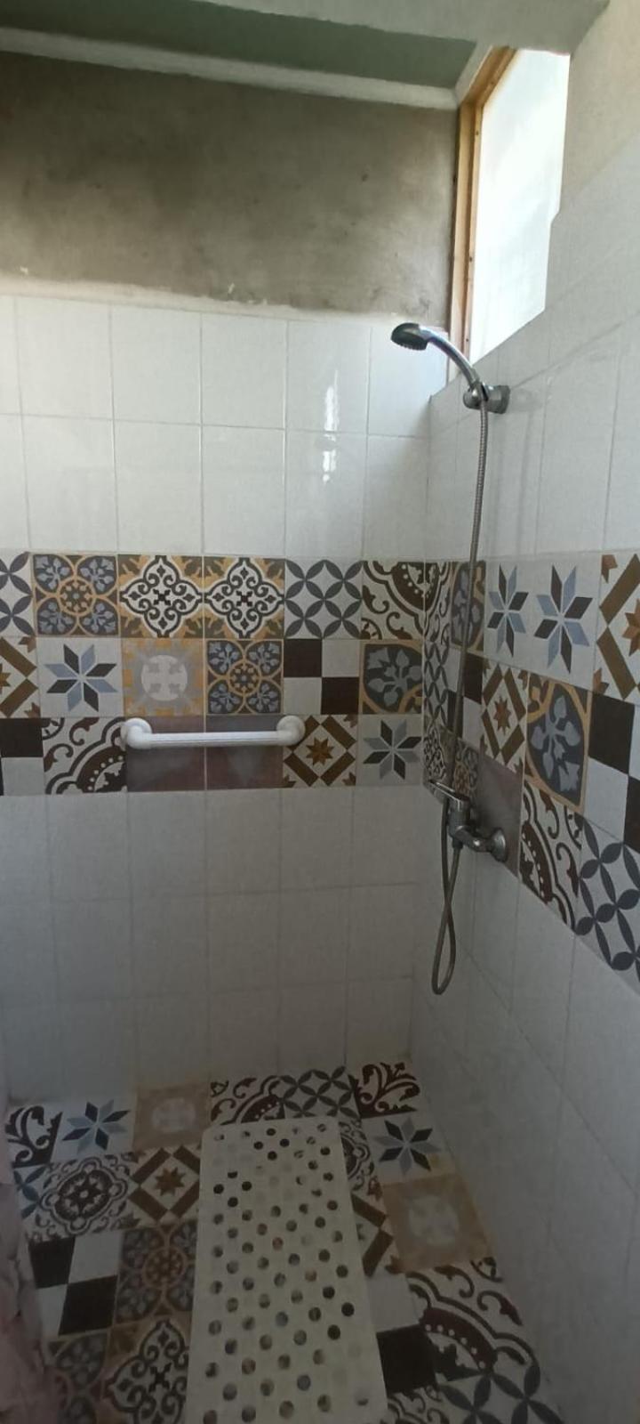 Departamento 5 Personas - Cabañas Sol del Quisco