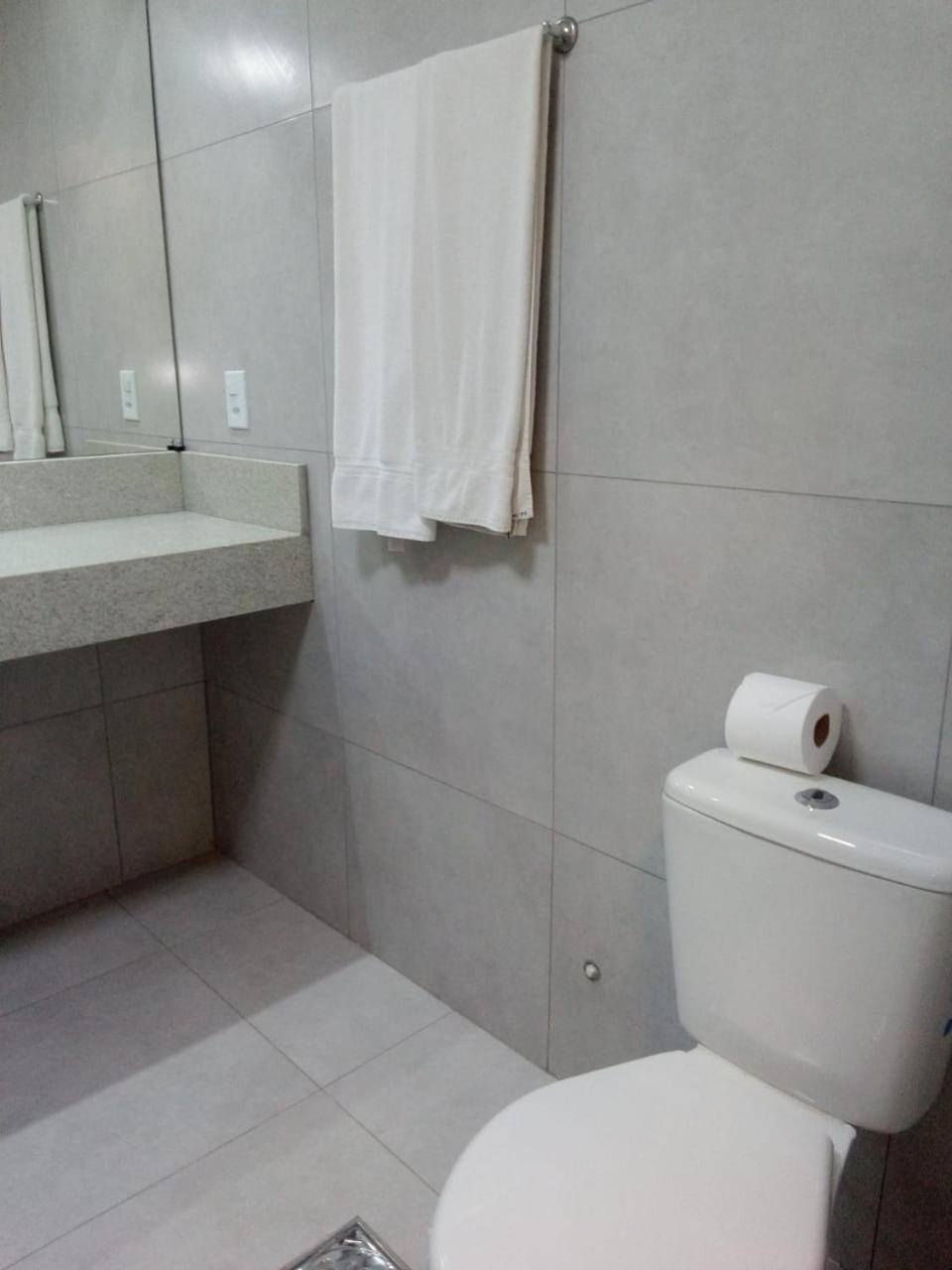 Sian Apart Hotel Garvey view 5