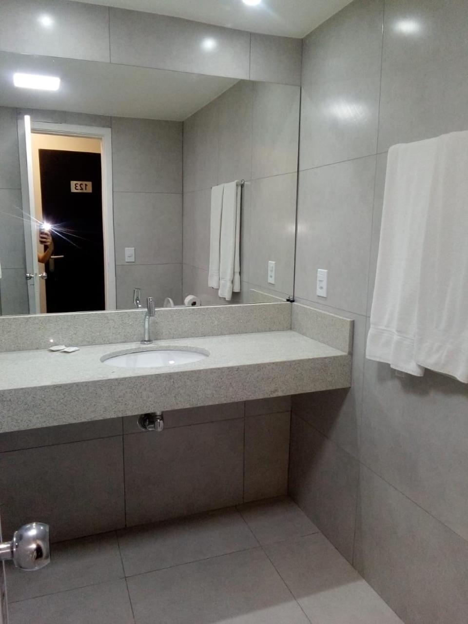 Sian Apart Hotel Garvey view 3