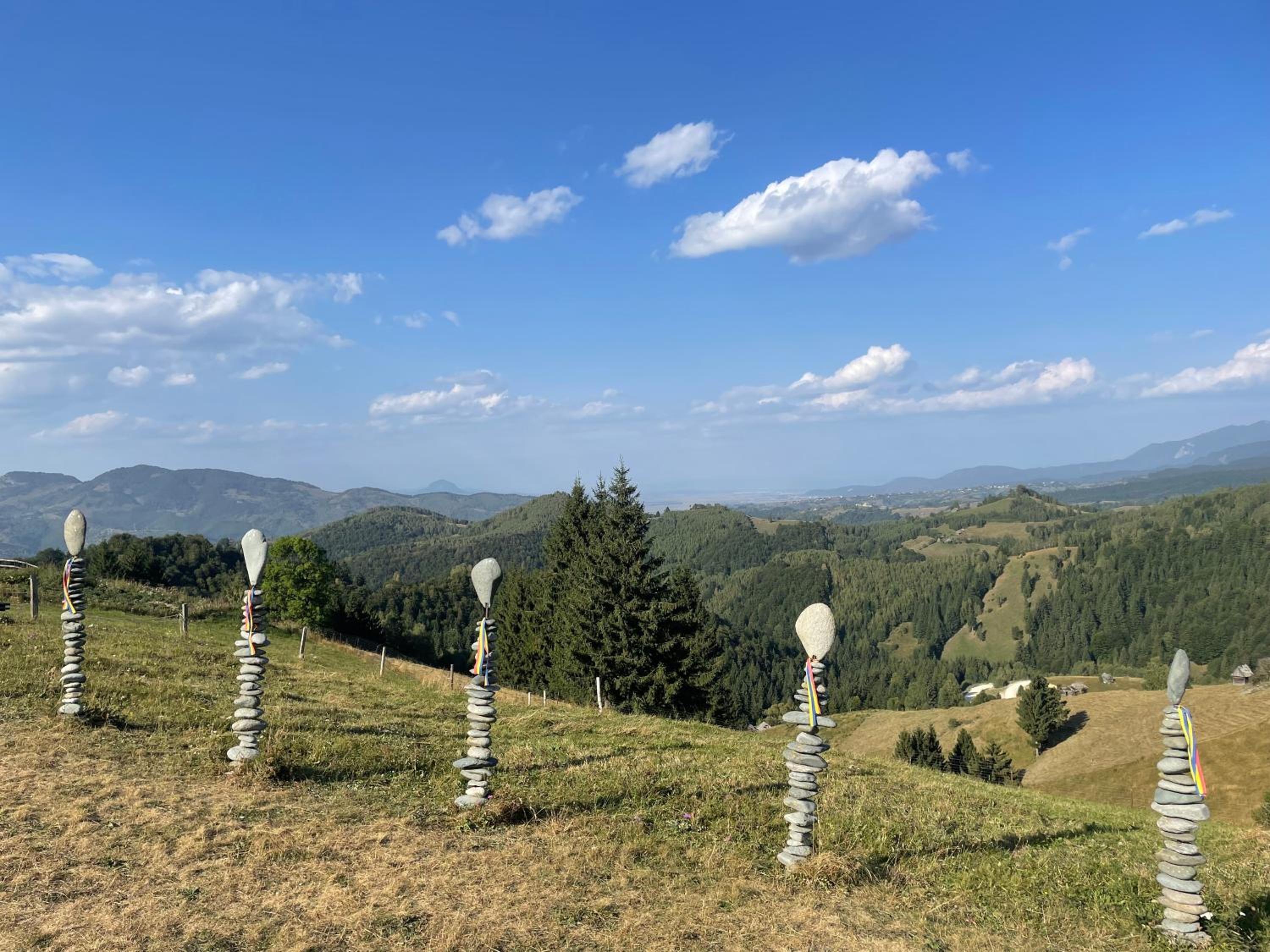 Casa Dudu, photo 116