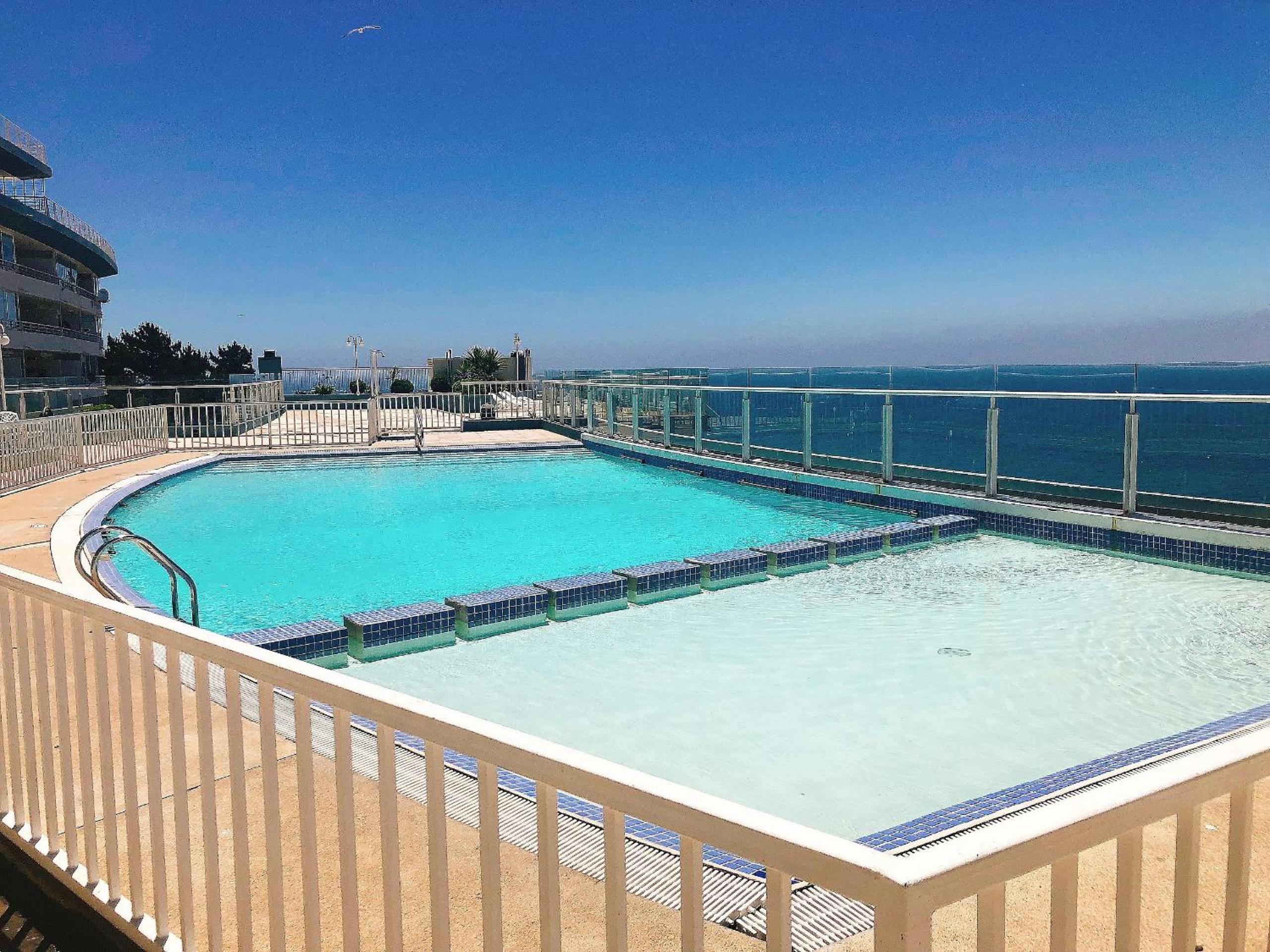 Condominio Costa Lilenes