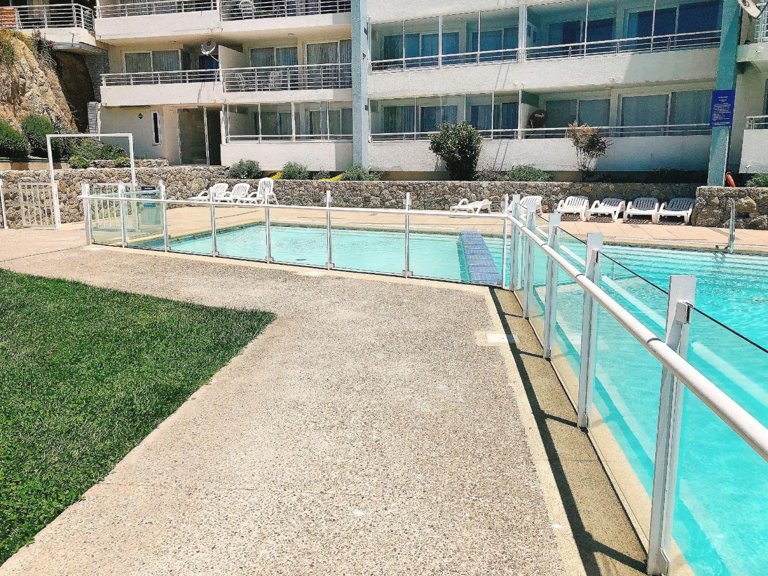Condominio Costa Lilenes