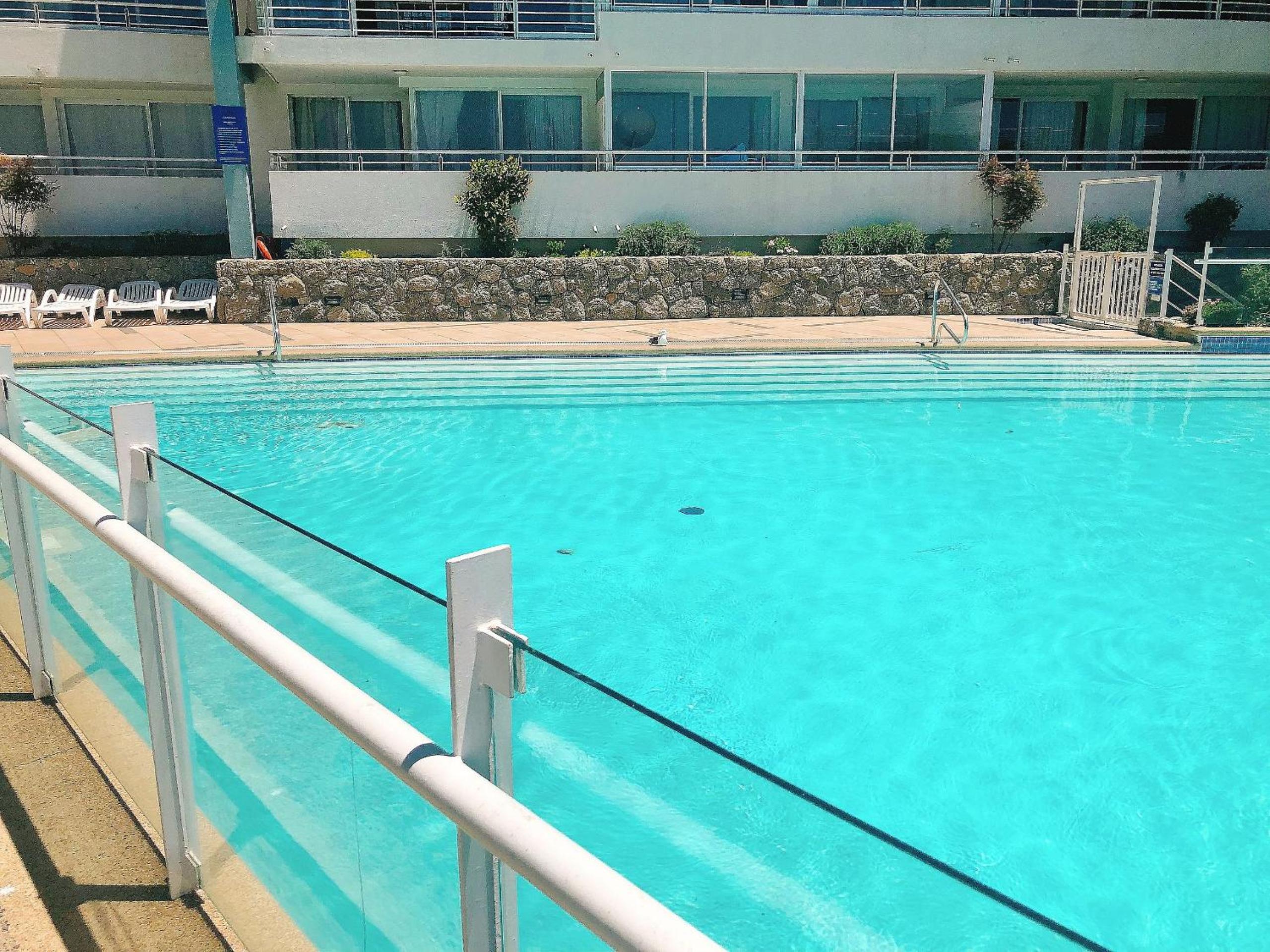 Condominio Costa Lilenes