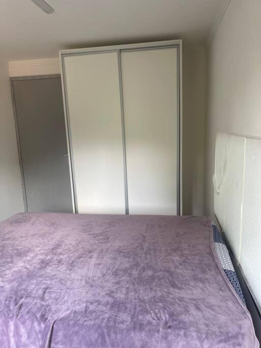 Studio em chácara em Goiânia